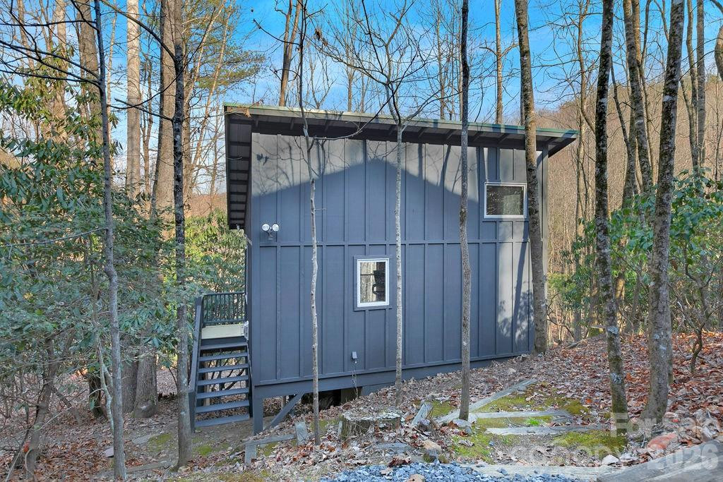 130 Greenfield Circle - Photo 43