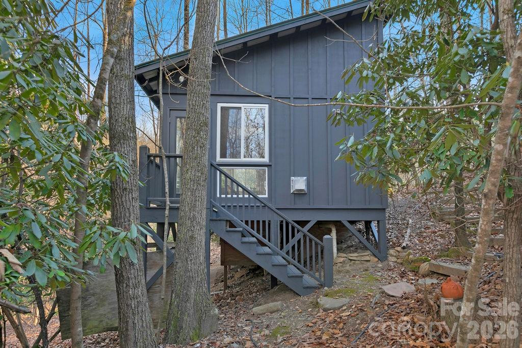 130 Greenfield Circle - Photo 44