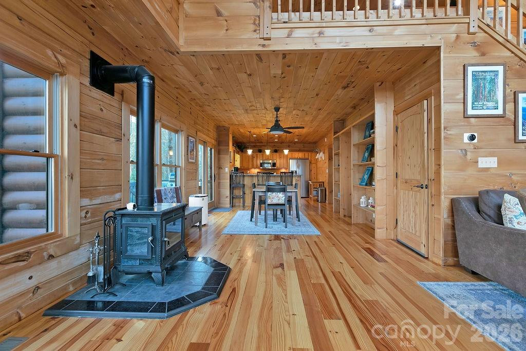 130 Greenfield Circle - Photo 8