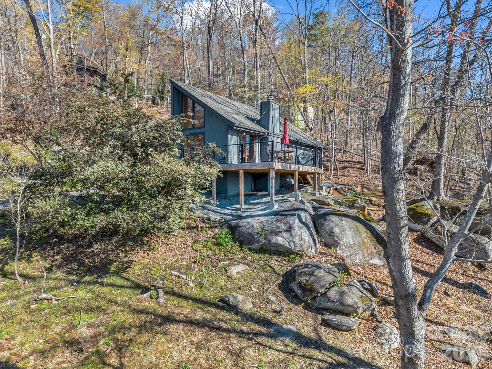 456 Youngs Mountain Drive