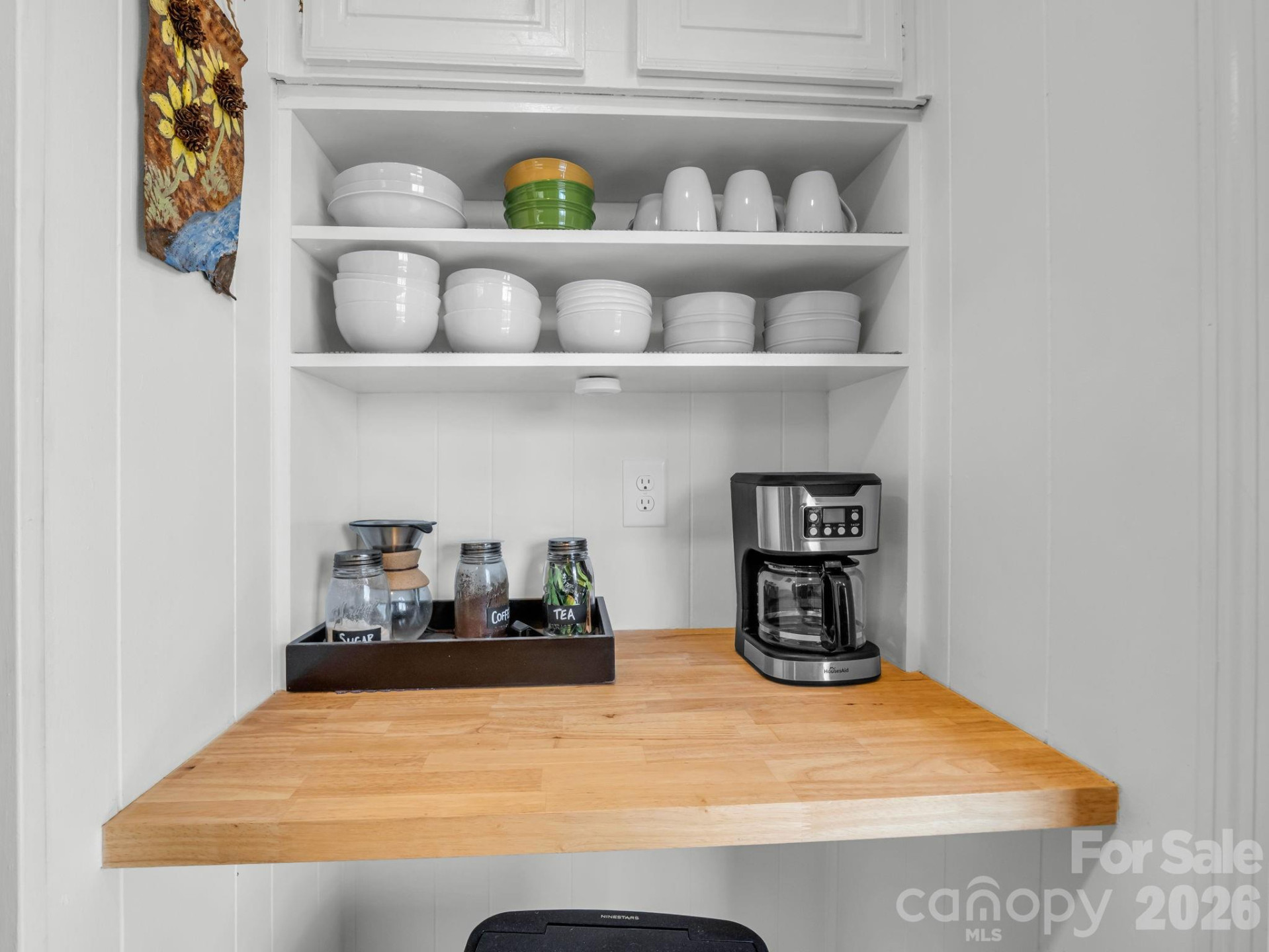 456 Youngs Mountain Drive - Photo 11