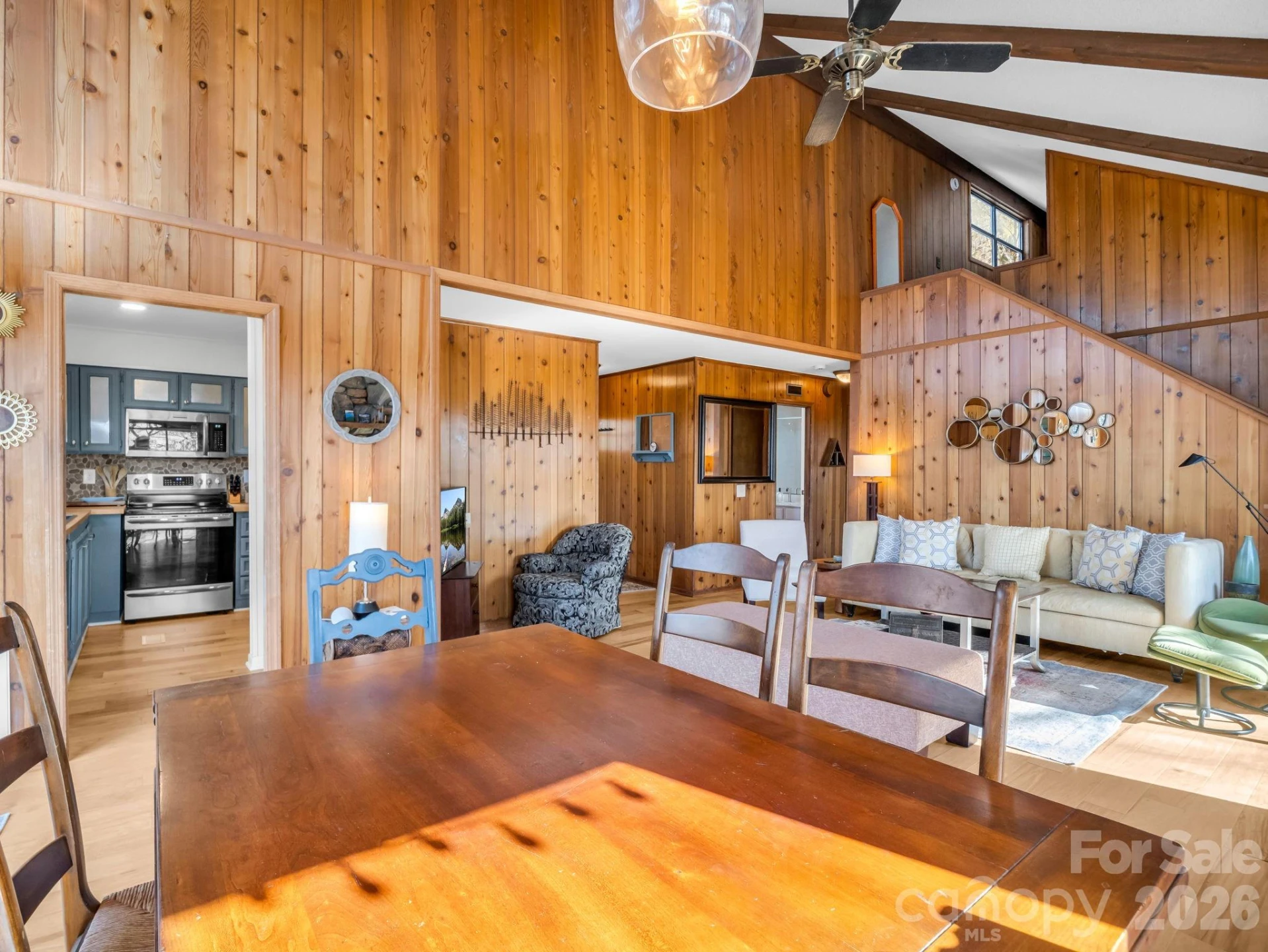 456 Youngs Mountain Drive - Photo 12