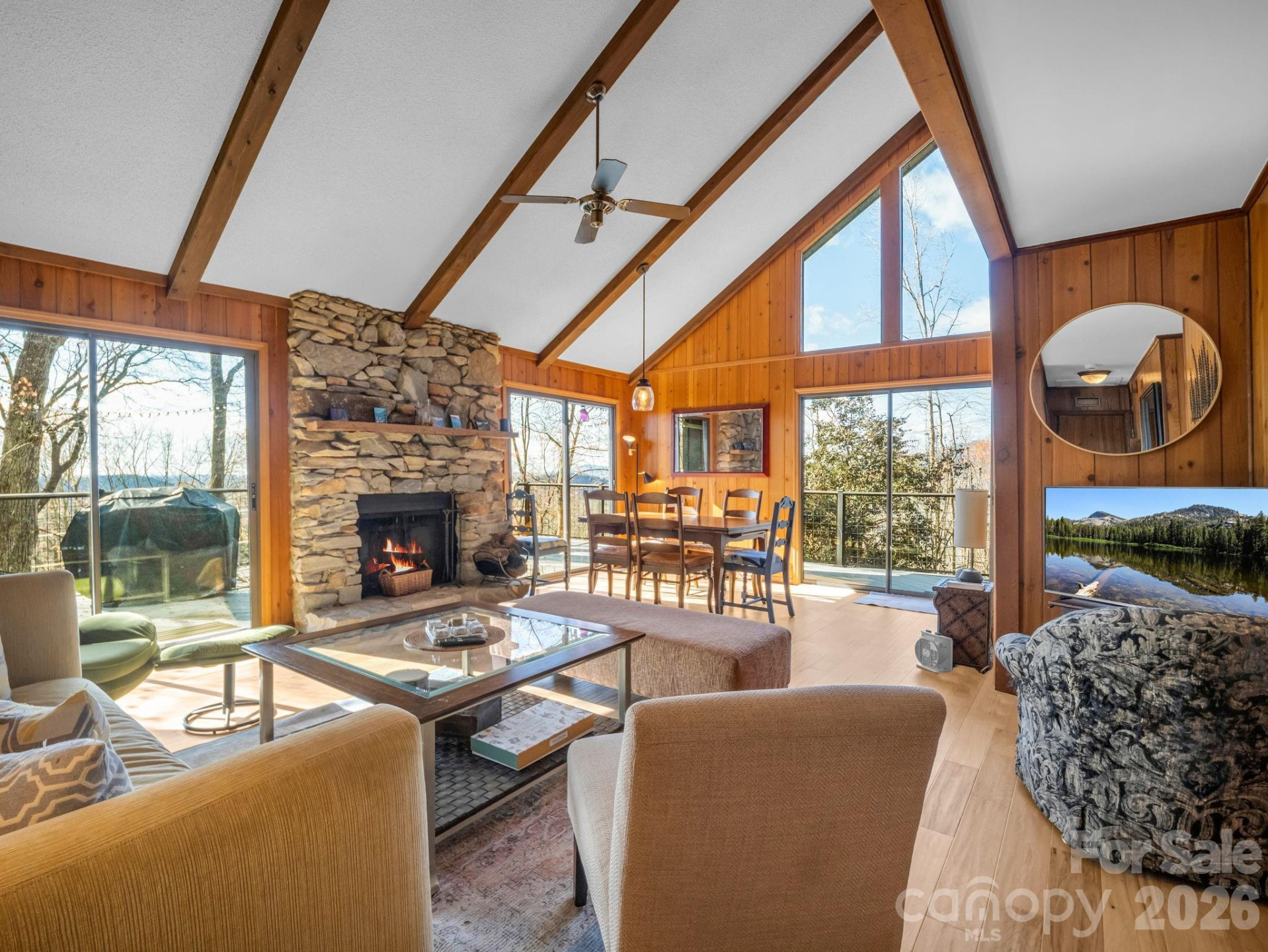 456 Youngs Mountain Drive - Photo 13