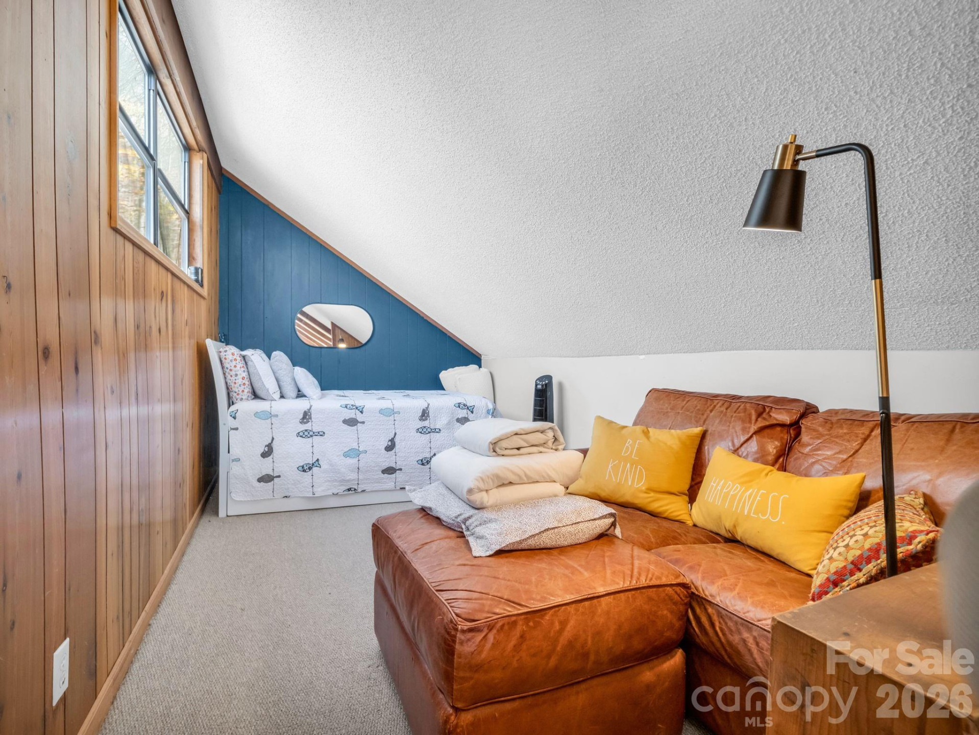 456 Youngs Mountain Drive - Photo 16