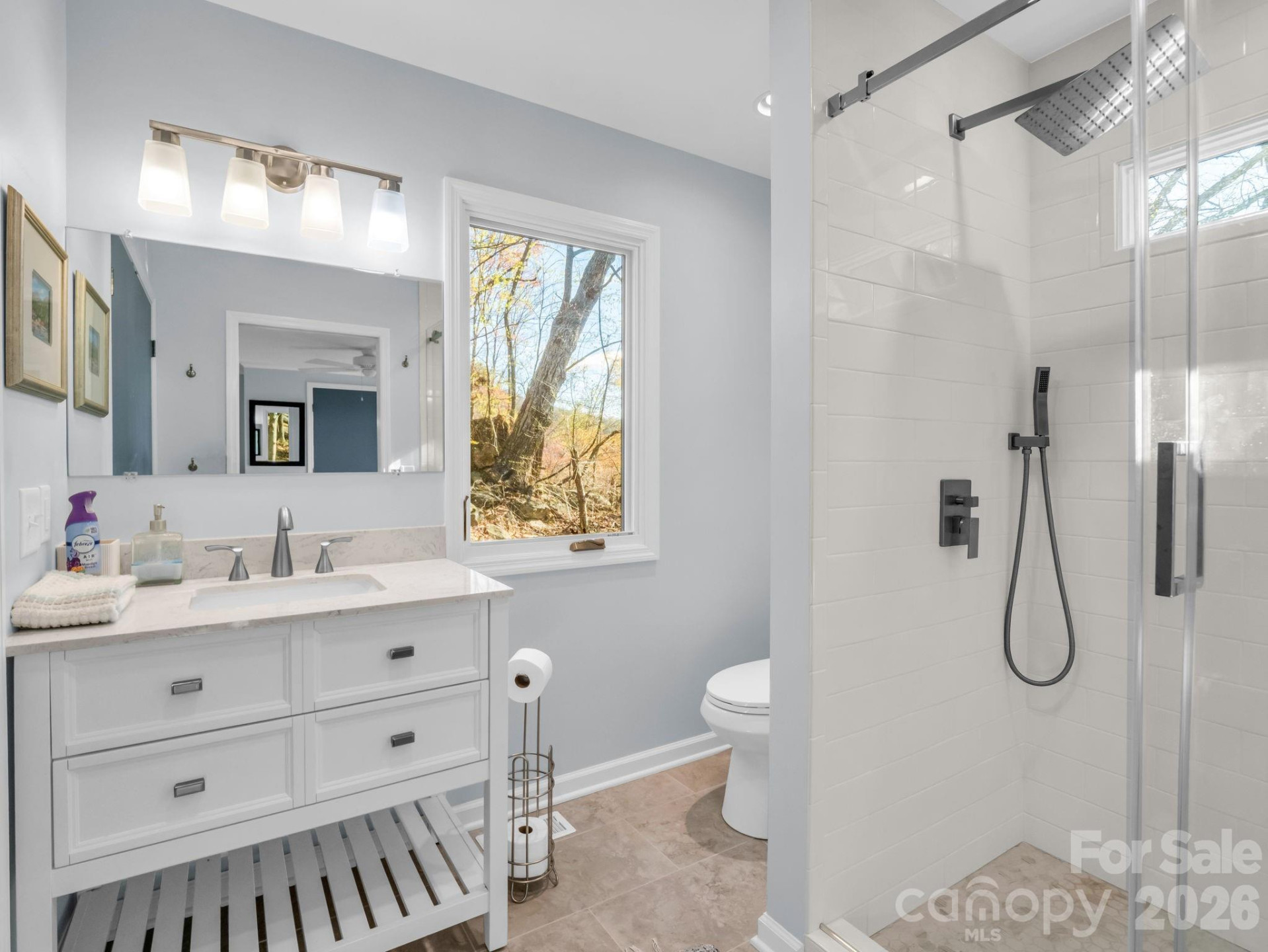 456 Youngs Mountain Drive - Photo 17