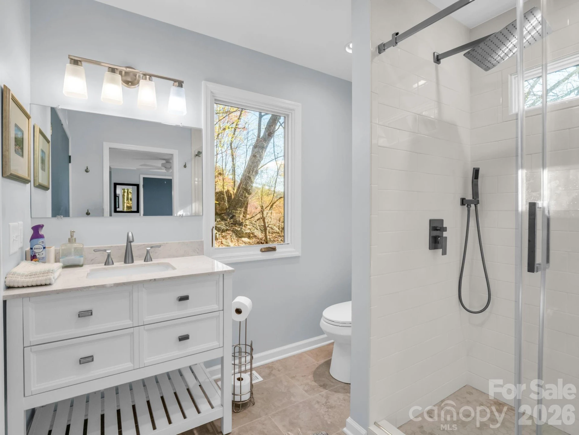 456 Youngs Mountain Drive - Photo 17