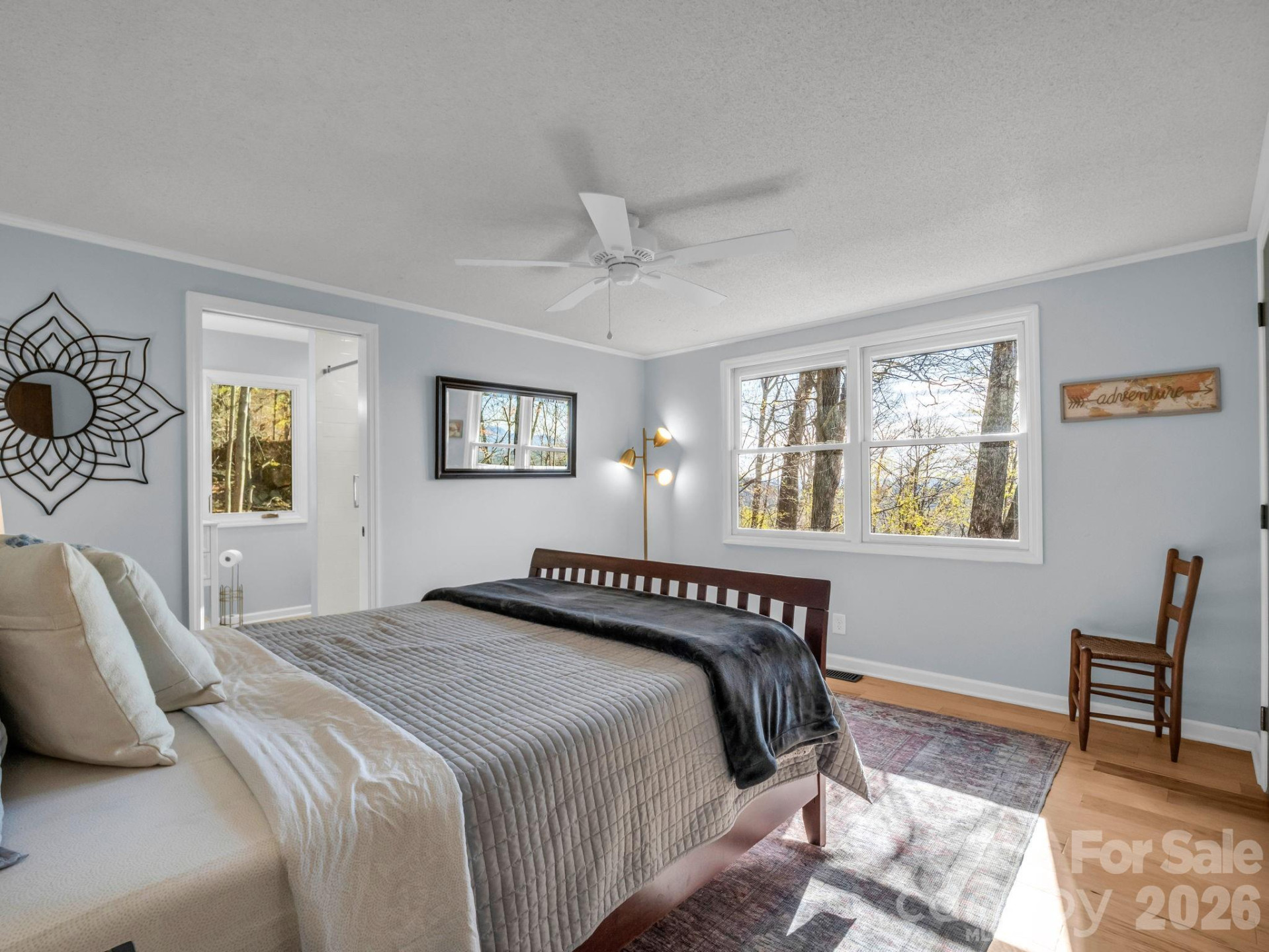 456 Youngs Mountain Drive - Photo 18