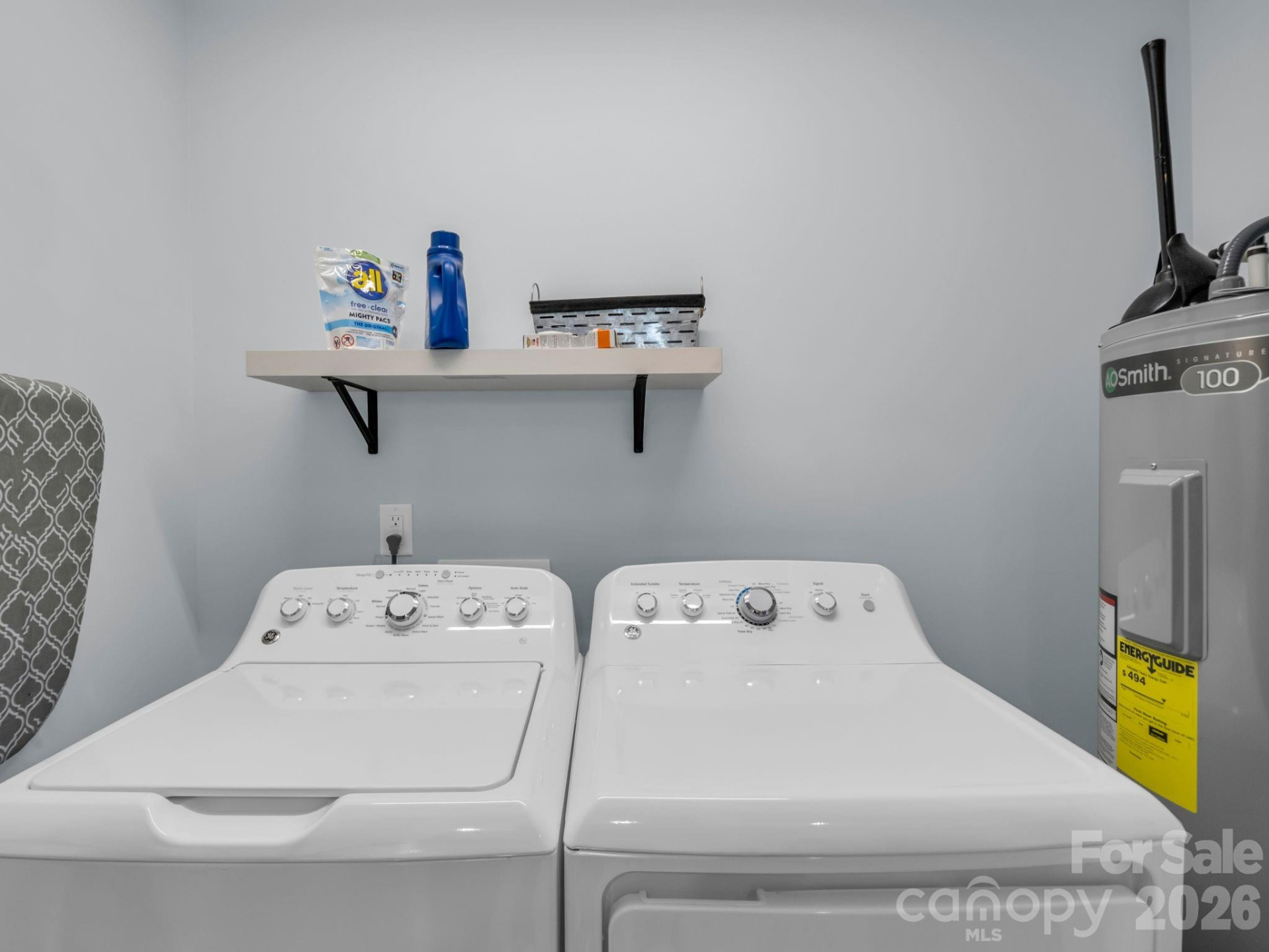 456 Youngs Mountain Drive - Photo 19