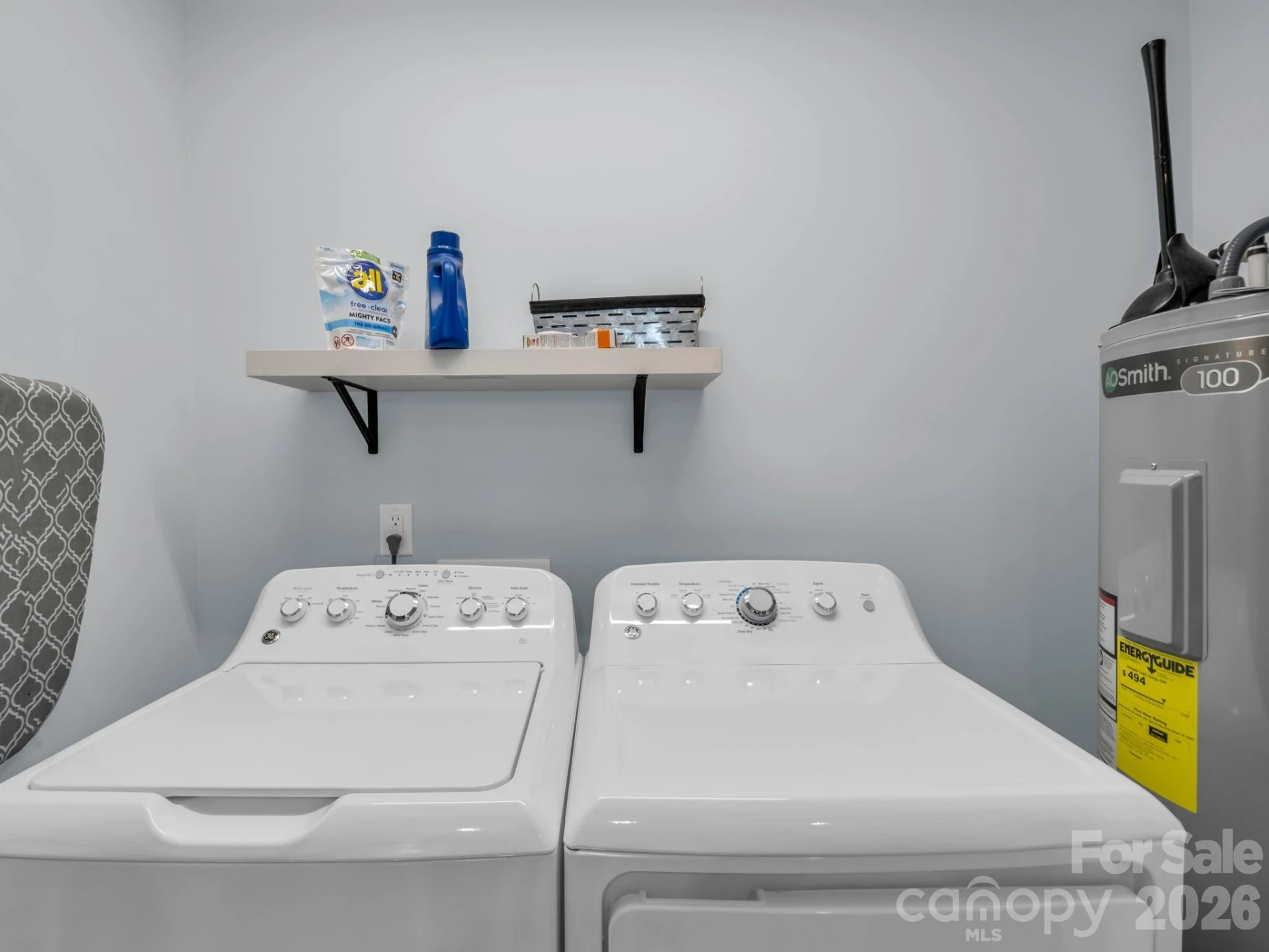456 Youngs Mountain Drive - Photo 19