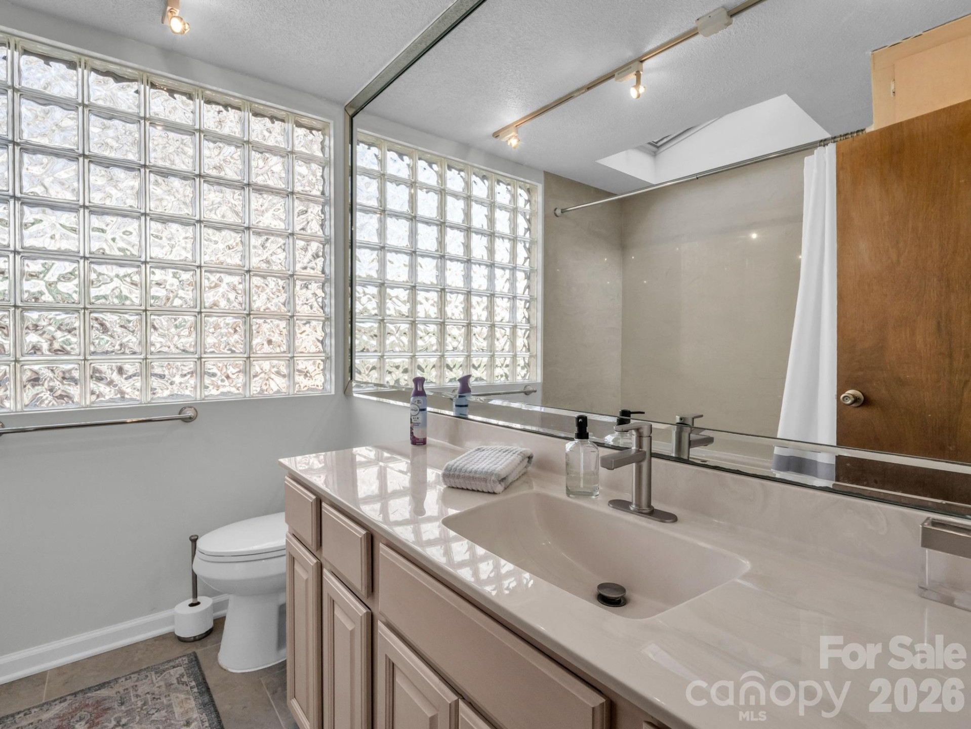 456 Youngs Mountain Drive - Photo 20