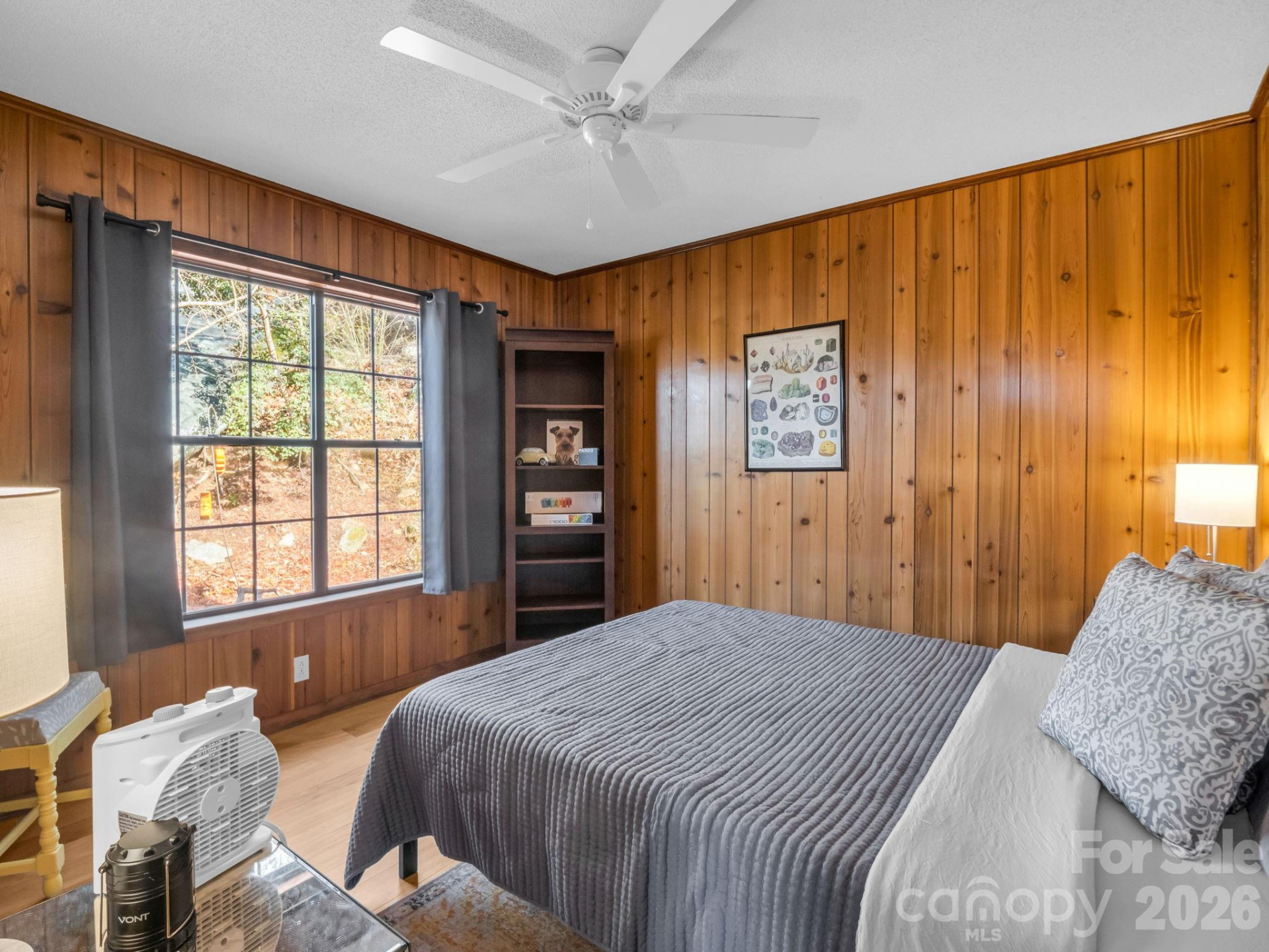 456 Youngs Mountain Drive - Photo 21