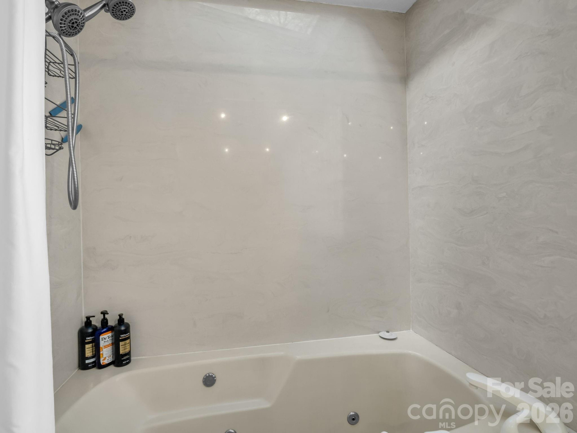 456 Youngs Mountain Drive - Photo 22