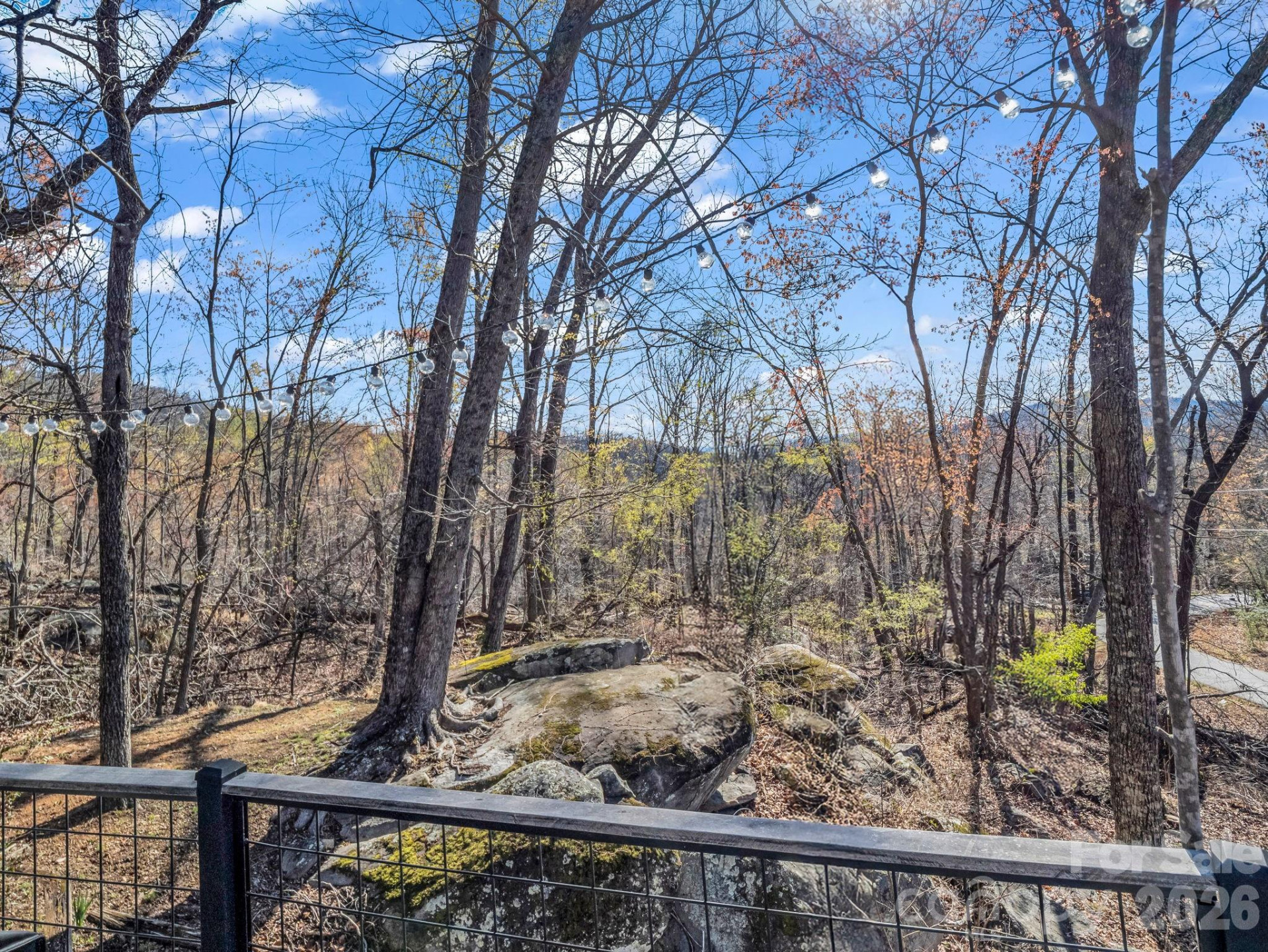 456 Youngs Mountain Drive - Photo 23