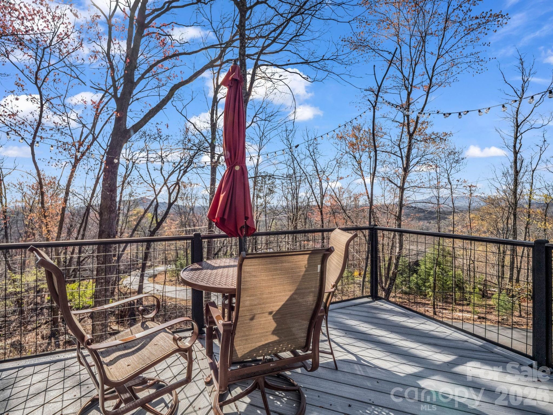 456 Youngs Mountain Drive - Photo 24