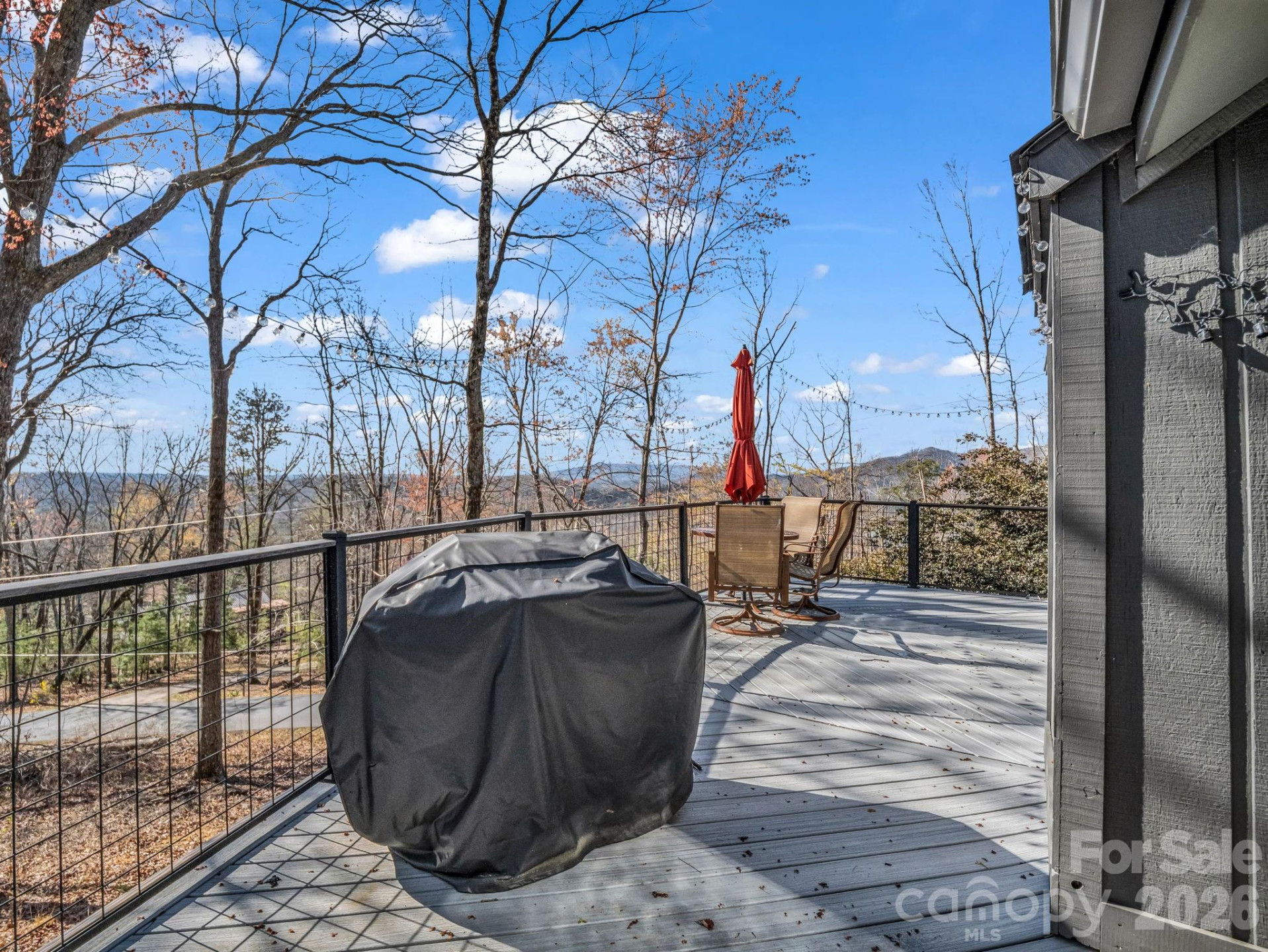 456 Youngs Mountain Drive - Photo 25