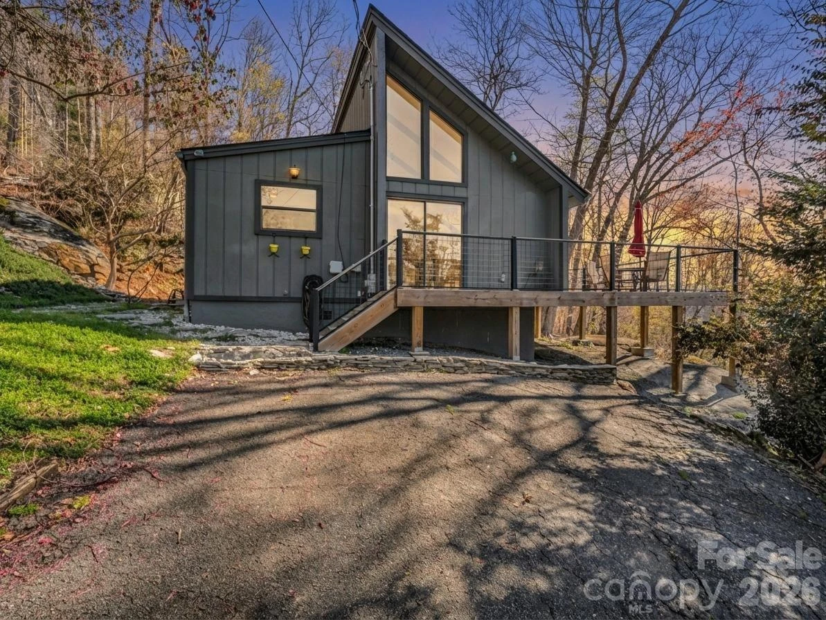 456 Youngs Mountain Drive - Photo 26
