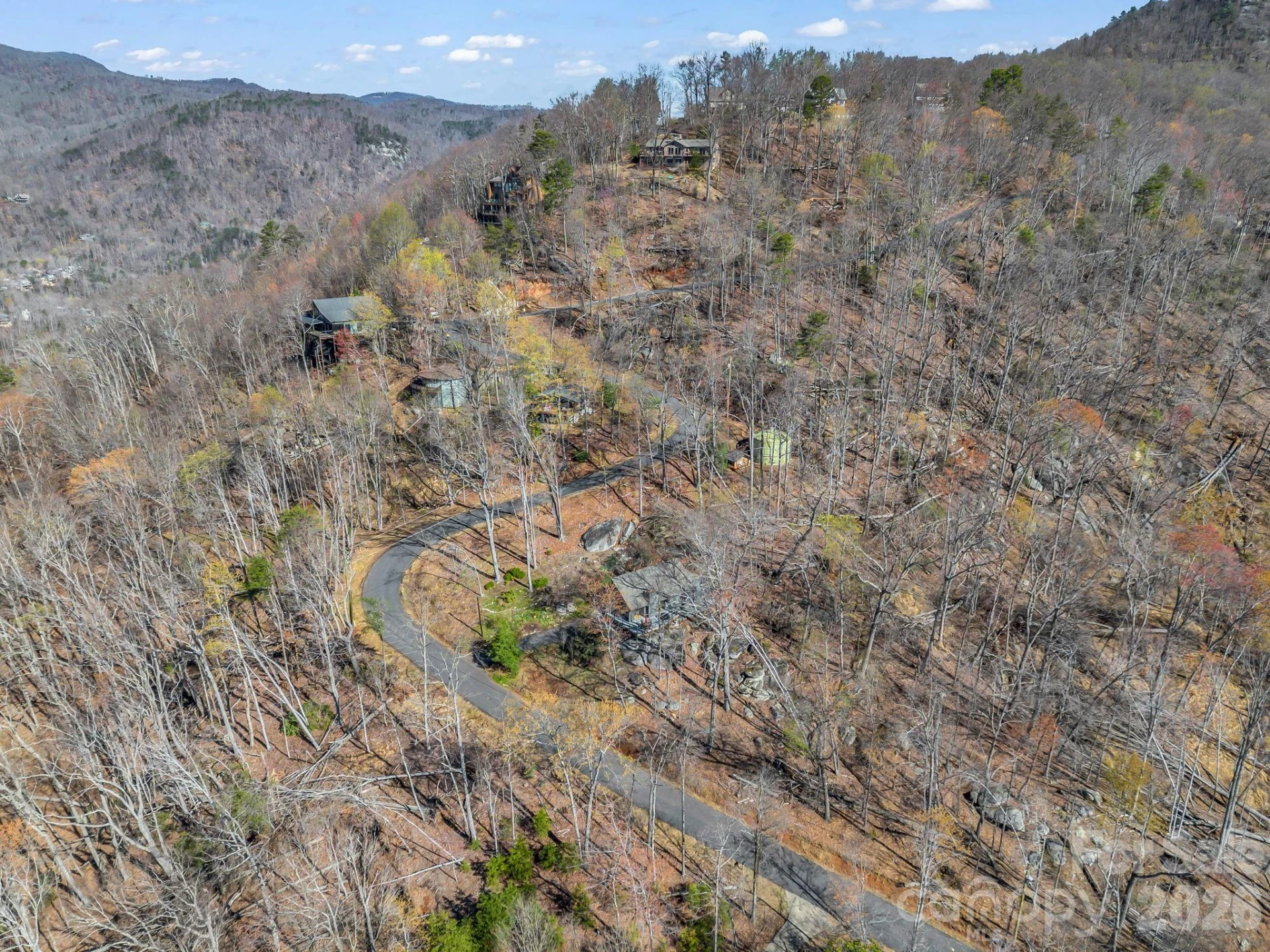 456 Youngs Mountain Drive - Photo 27