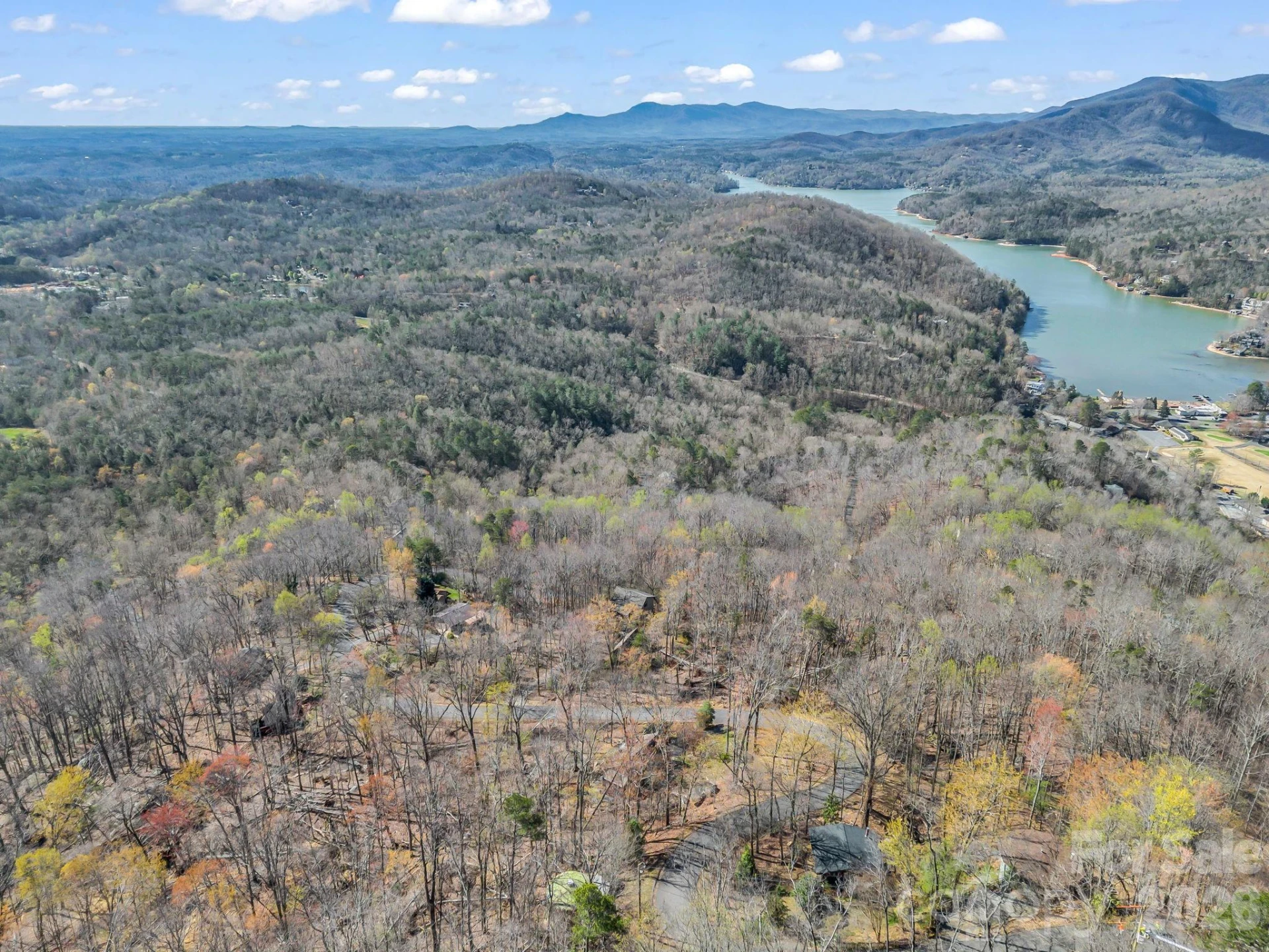 456 Youngs Mountain Drive - Photo 28