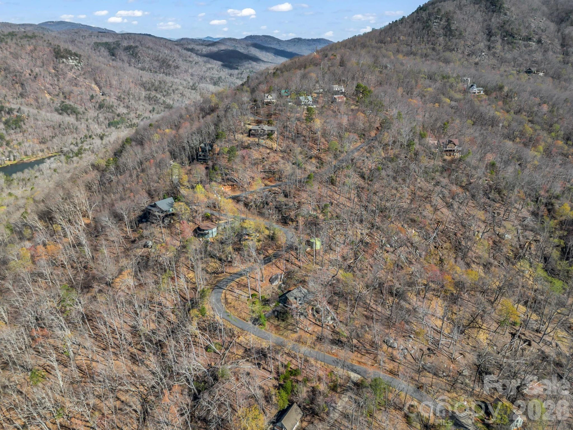 456 Youngs Mountain Drive - Photo 29