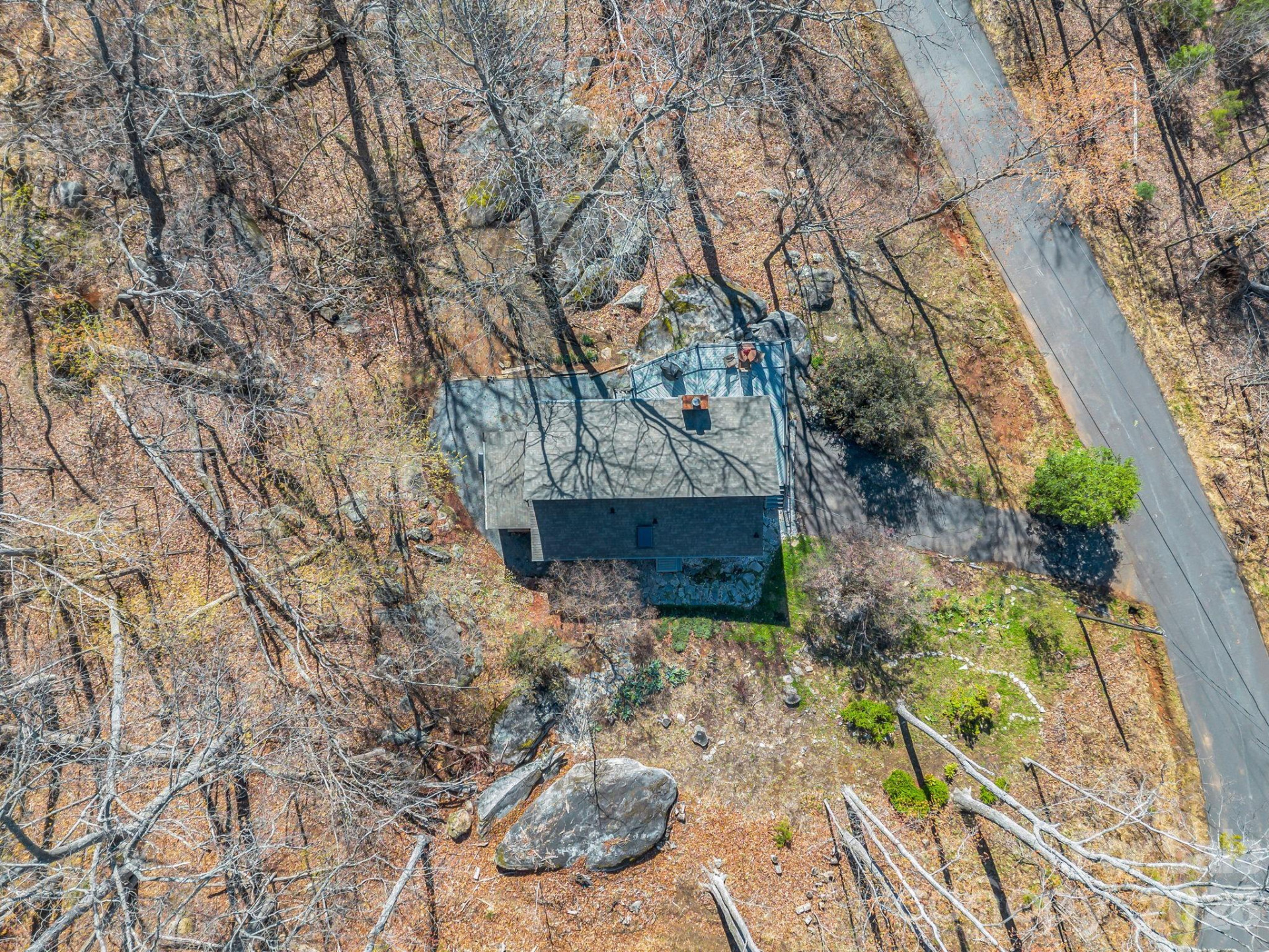 456 Youngs Mountain Drive - Photo 7