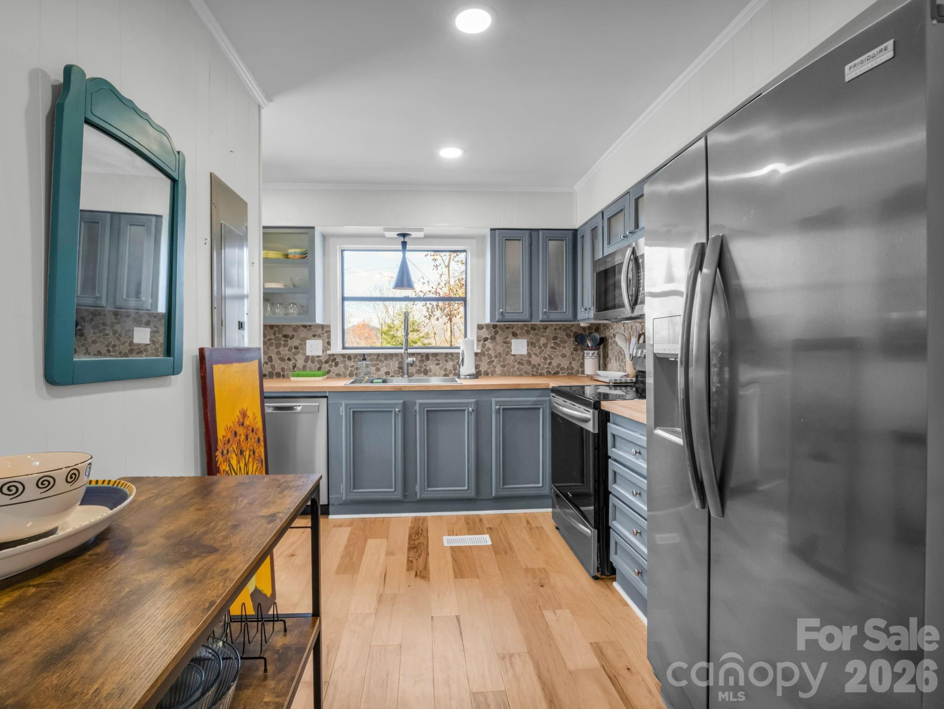 456 Youngs Mountain Drive - Photo 9