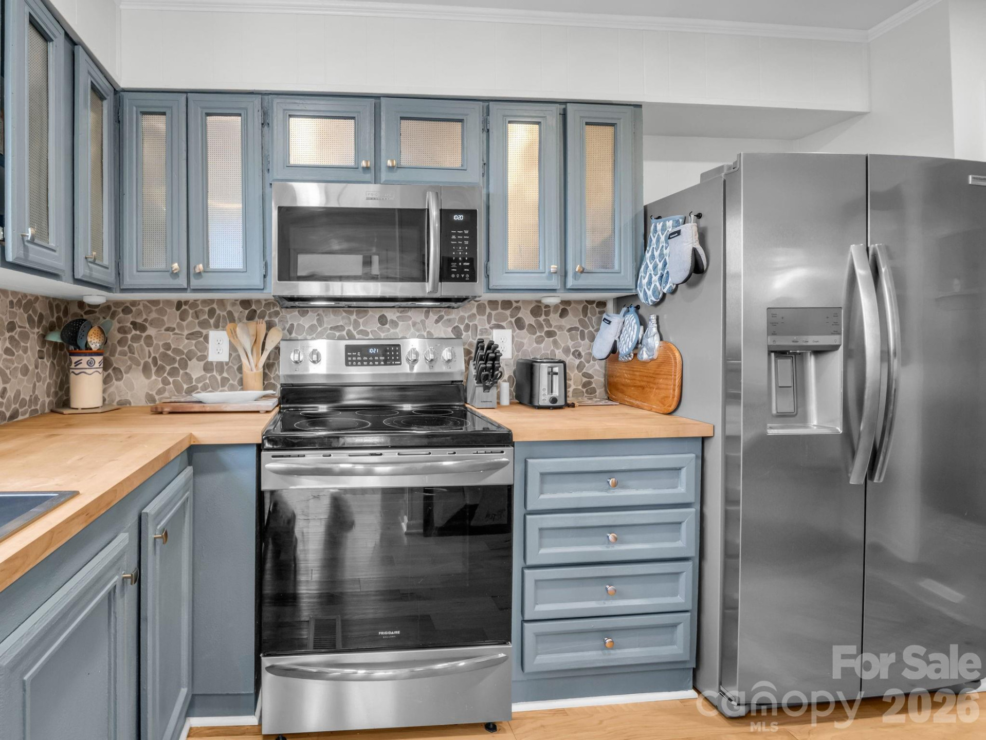 456 Youngs Mountain Drive - Photo 10