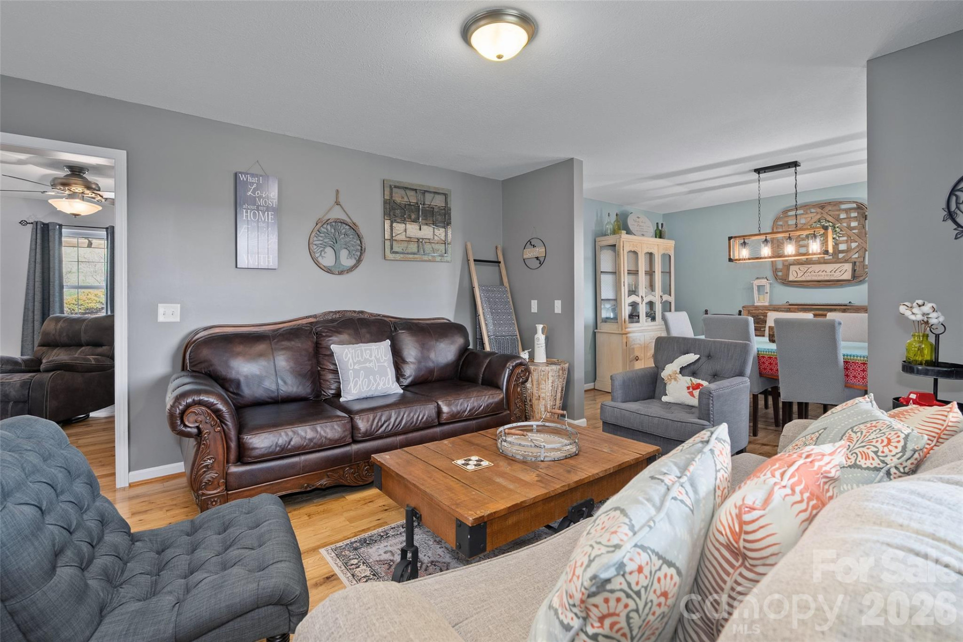 371 Ned Cove Road - Photo 11