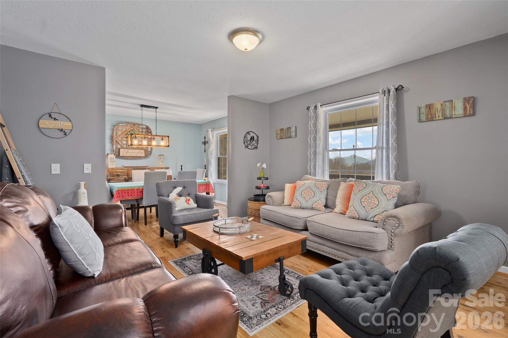 371 Ned Cove Road - Photo 12