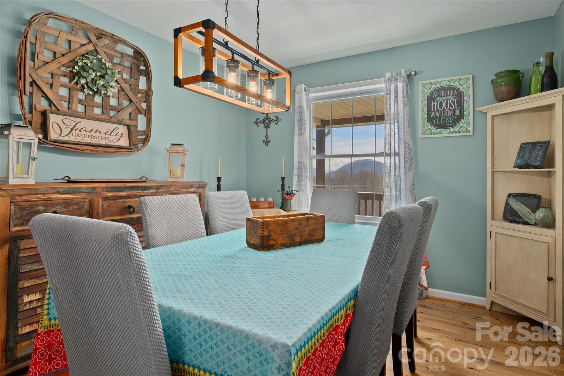 371 Ned Cove Road - Photo 13