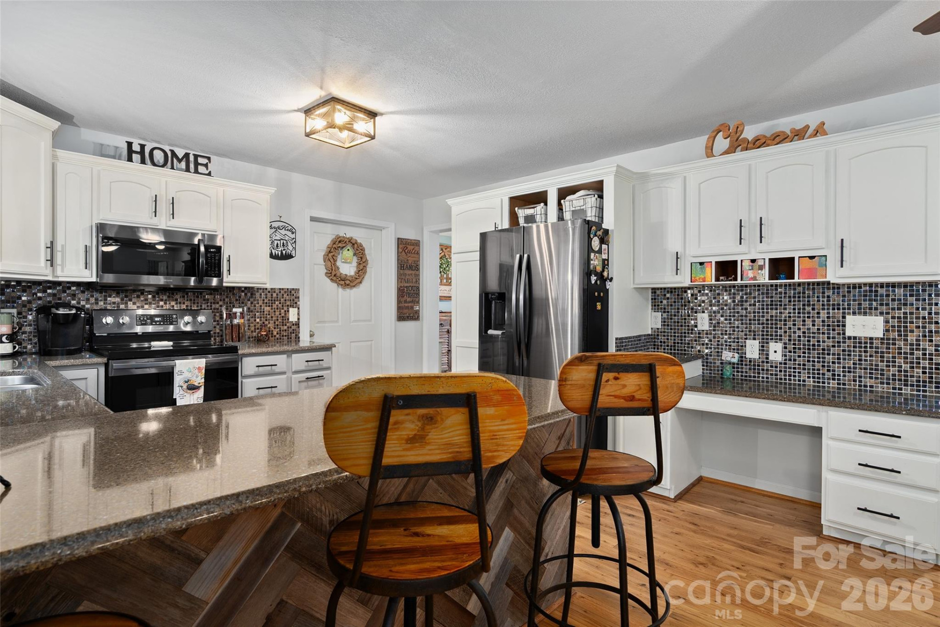 371 Ned Cove Road - Photo 14