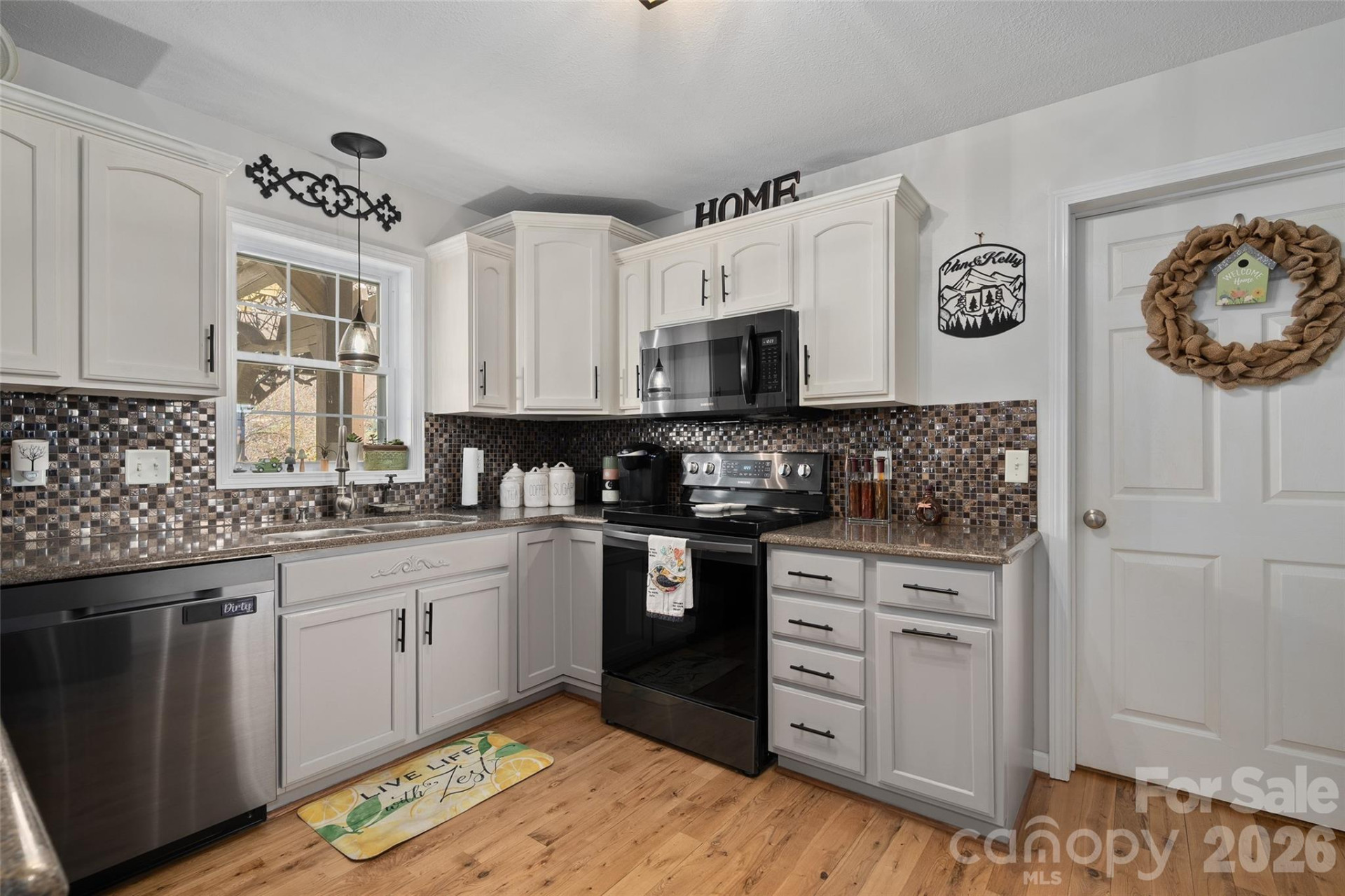 371 Ned Cove Road - Photo 15