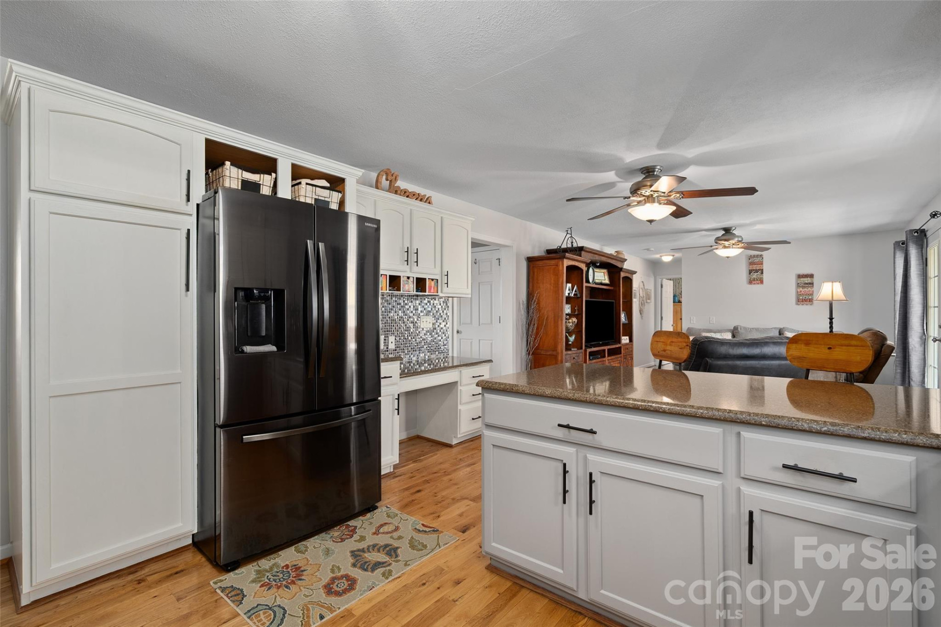 371 Ned Cove Road - Photo 16