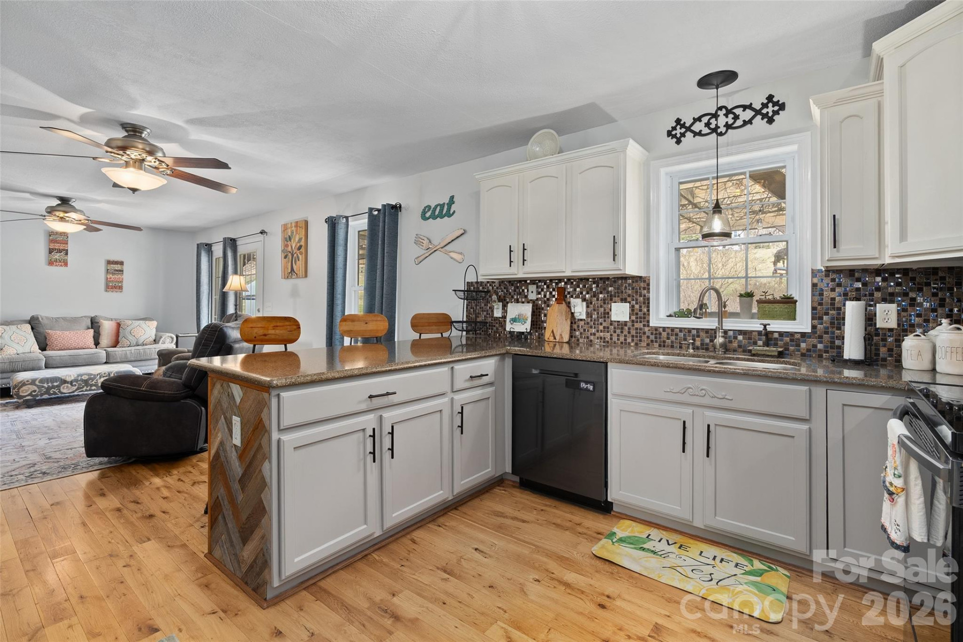 371 Ned Cove Road - Photo 17