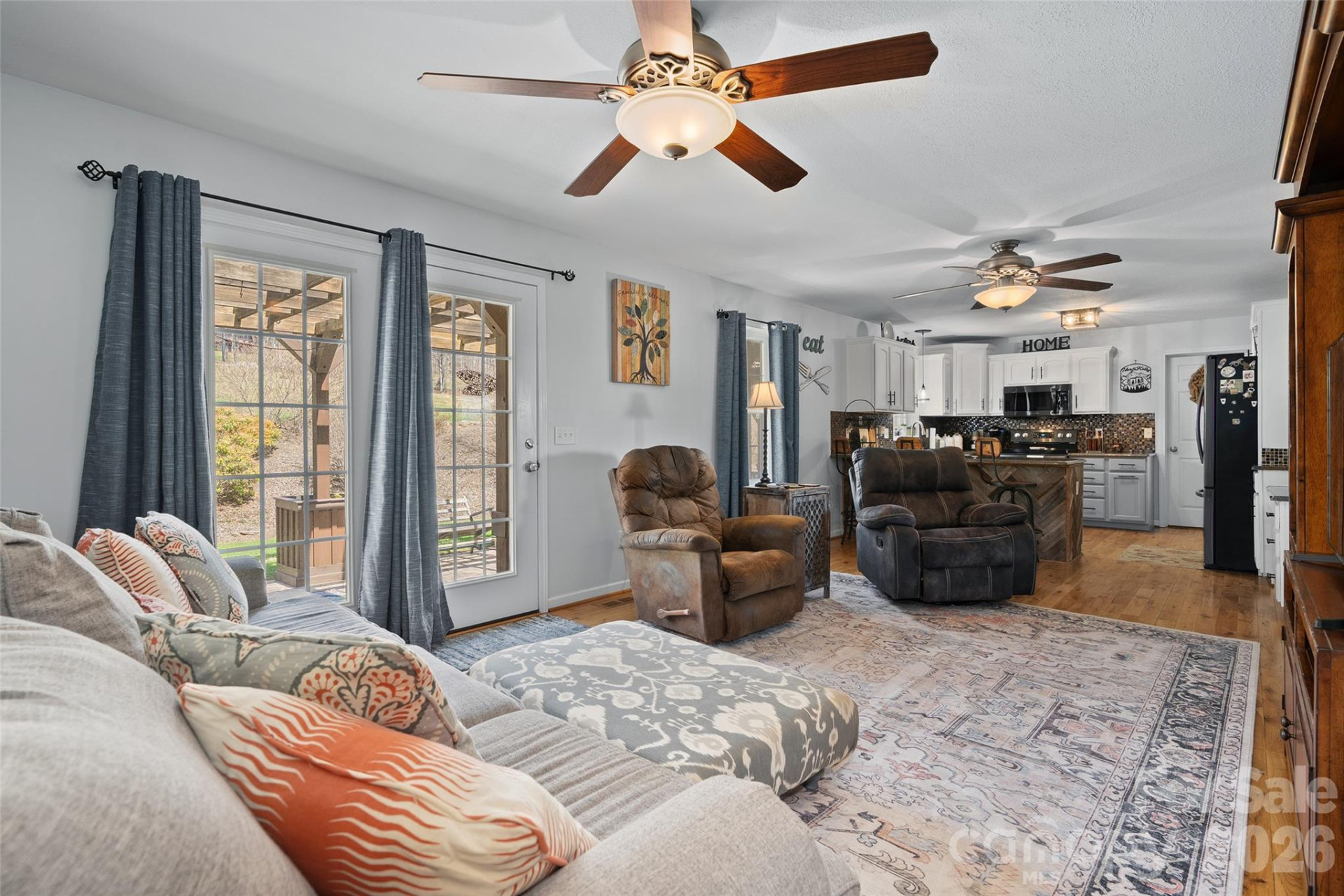 371 Ned Cove Road - Photo 18