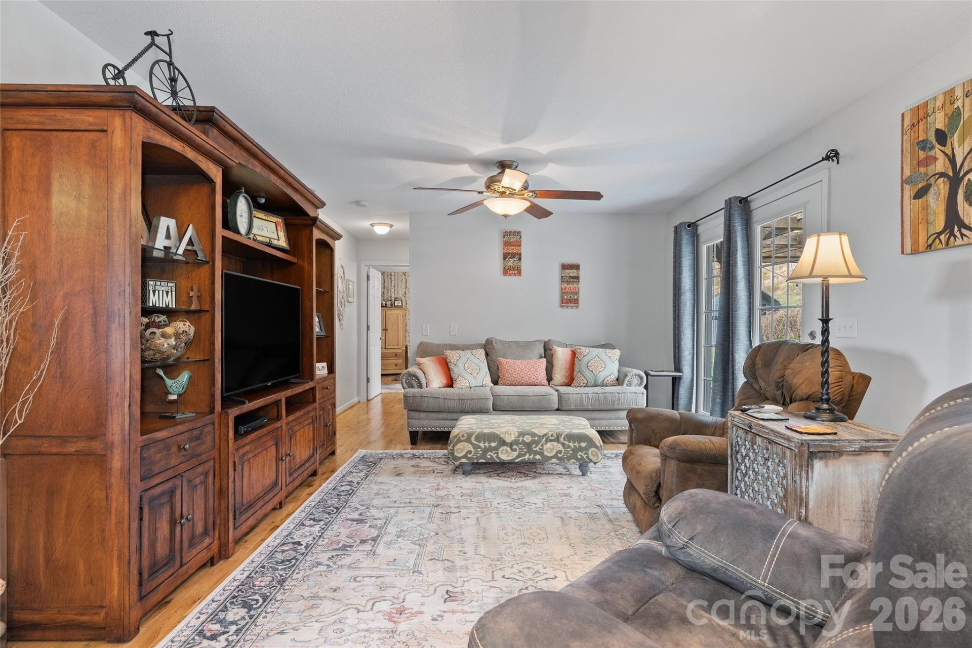 371 Ned Cove Road - Photo 19