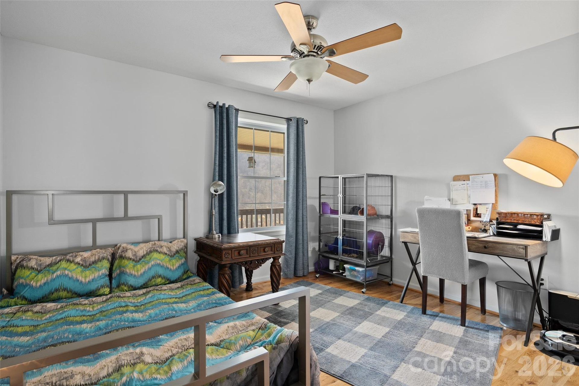 371 Ned Cove Road - Photo 20