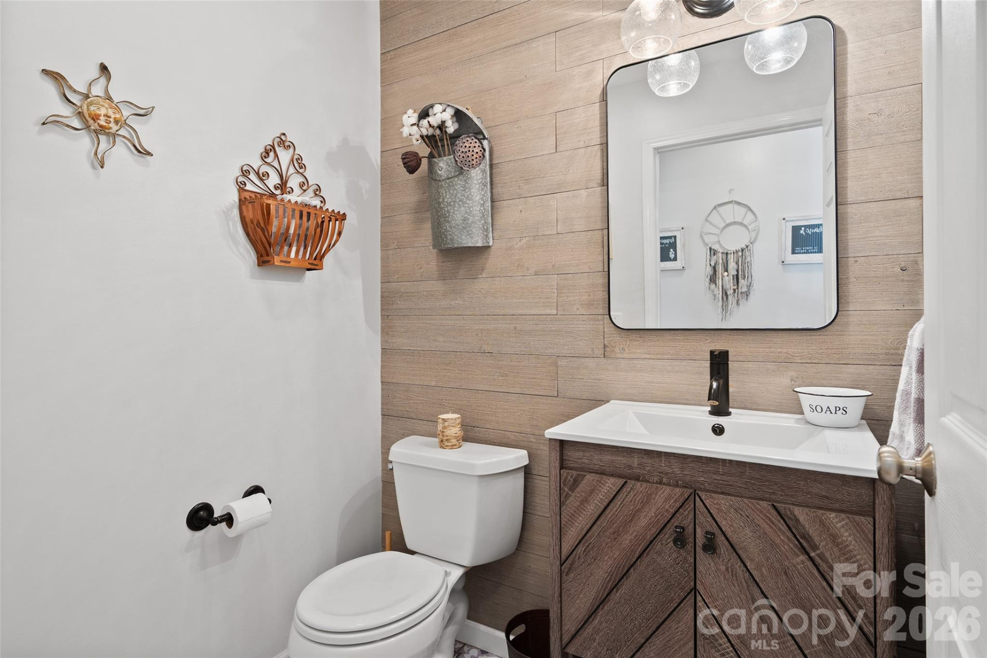 371 Ned Cove Road - Photo 21