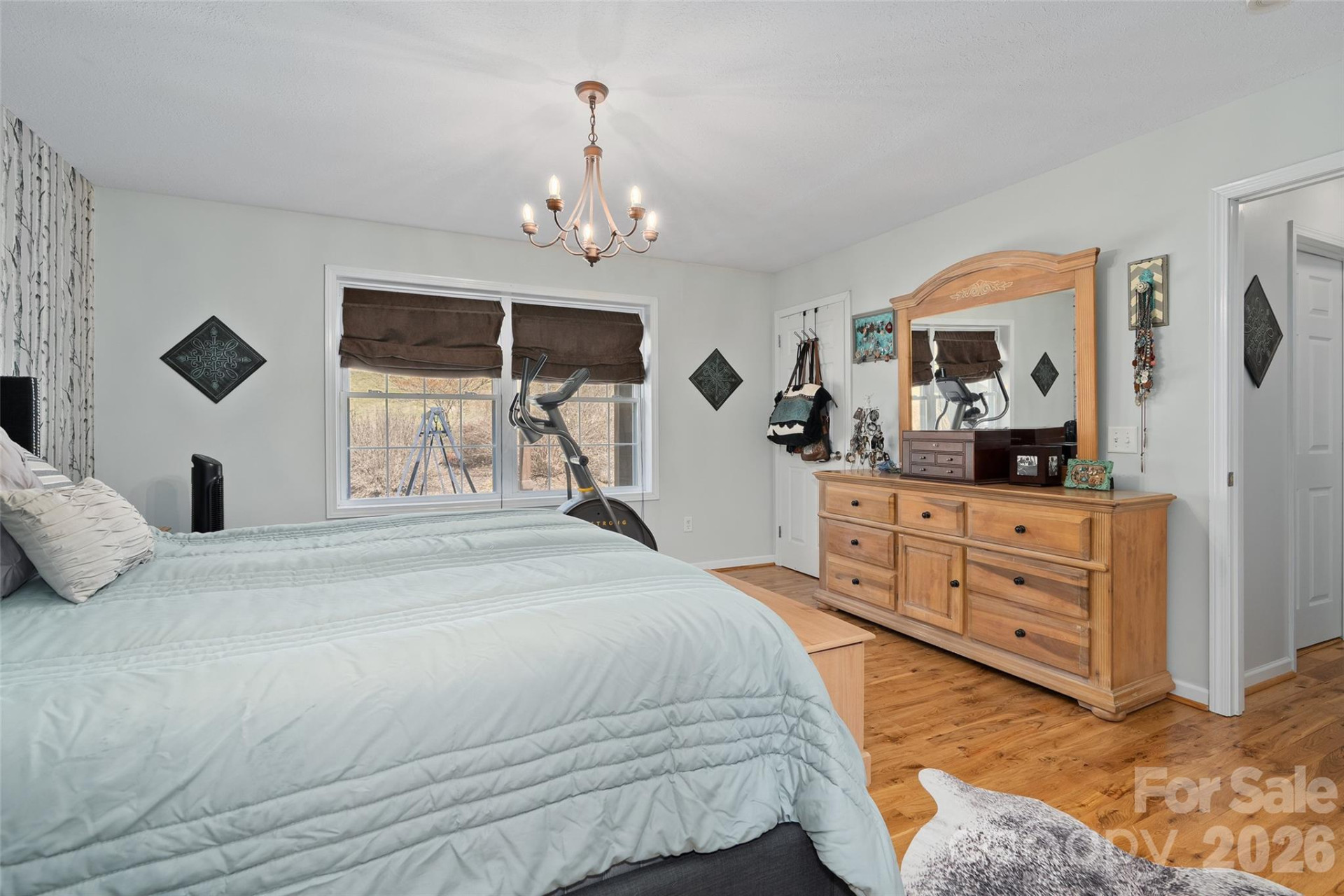 371 Ned Cove Road - Photo 23