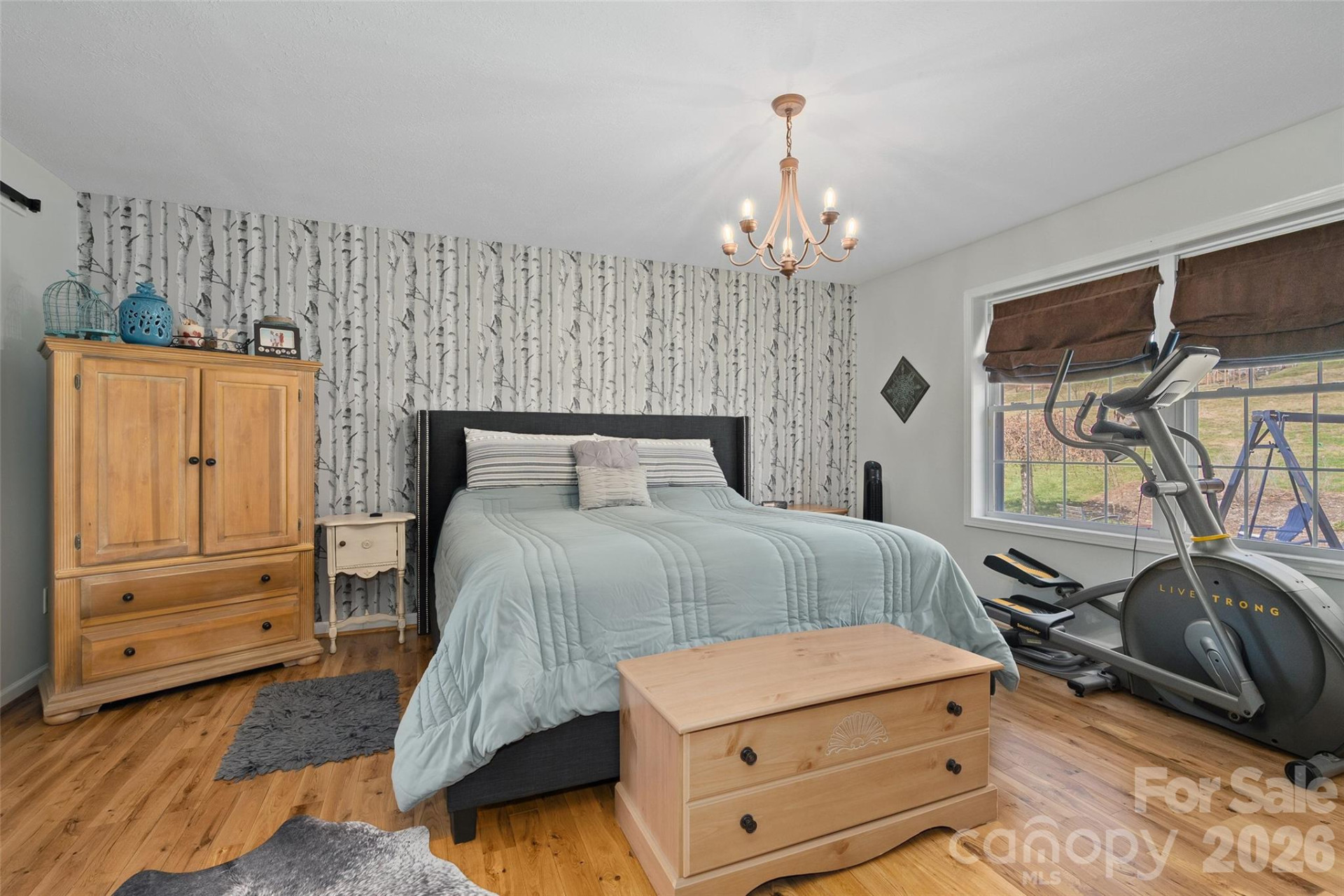 371 Ned Cove Road - Photo 24