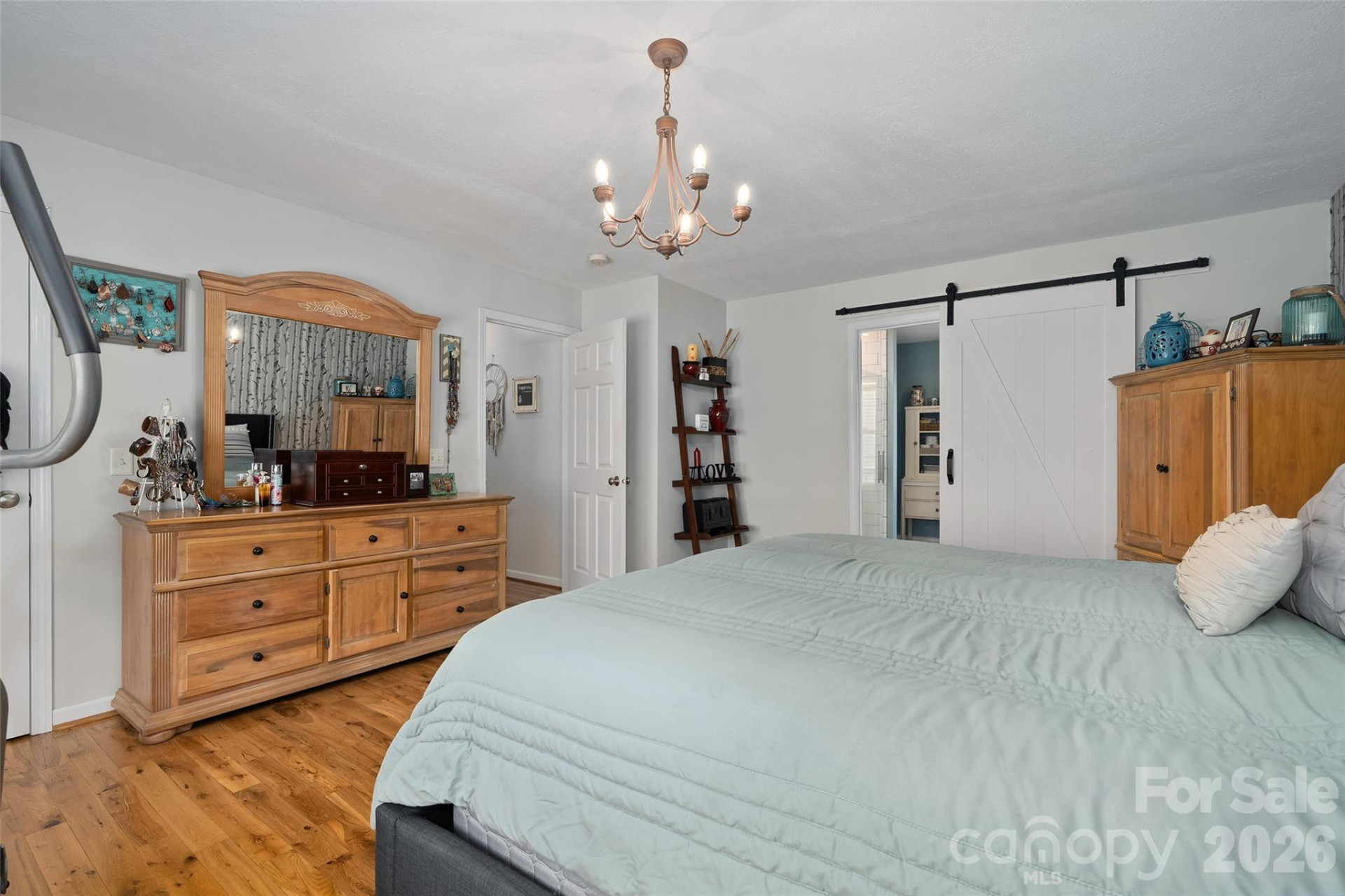 371 Ned Cove Road - Photo 25