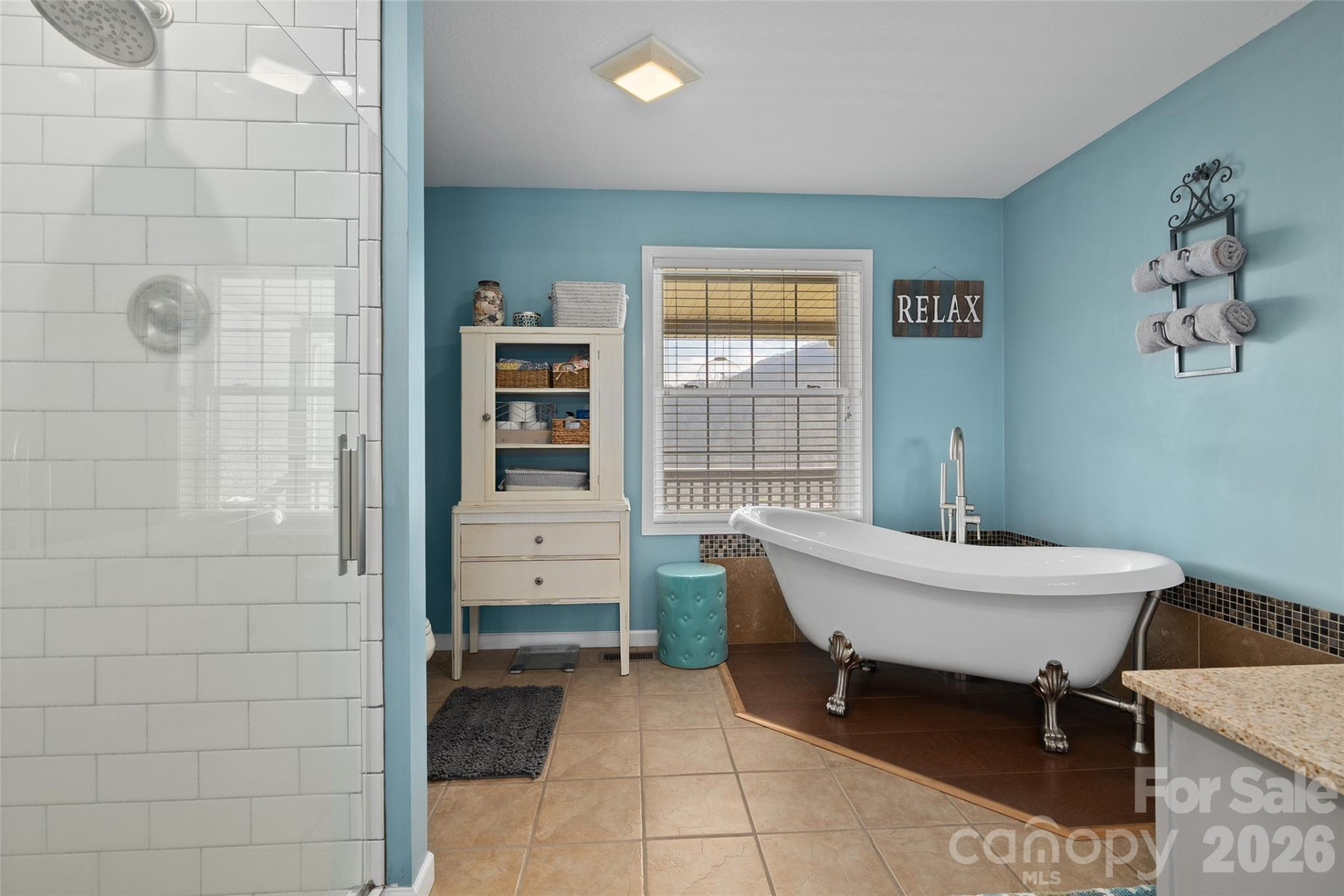 371 Ned Cove Road - Photo 26