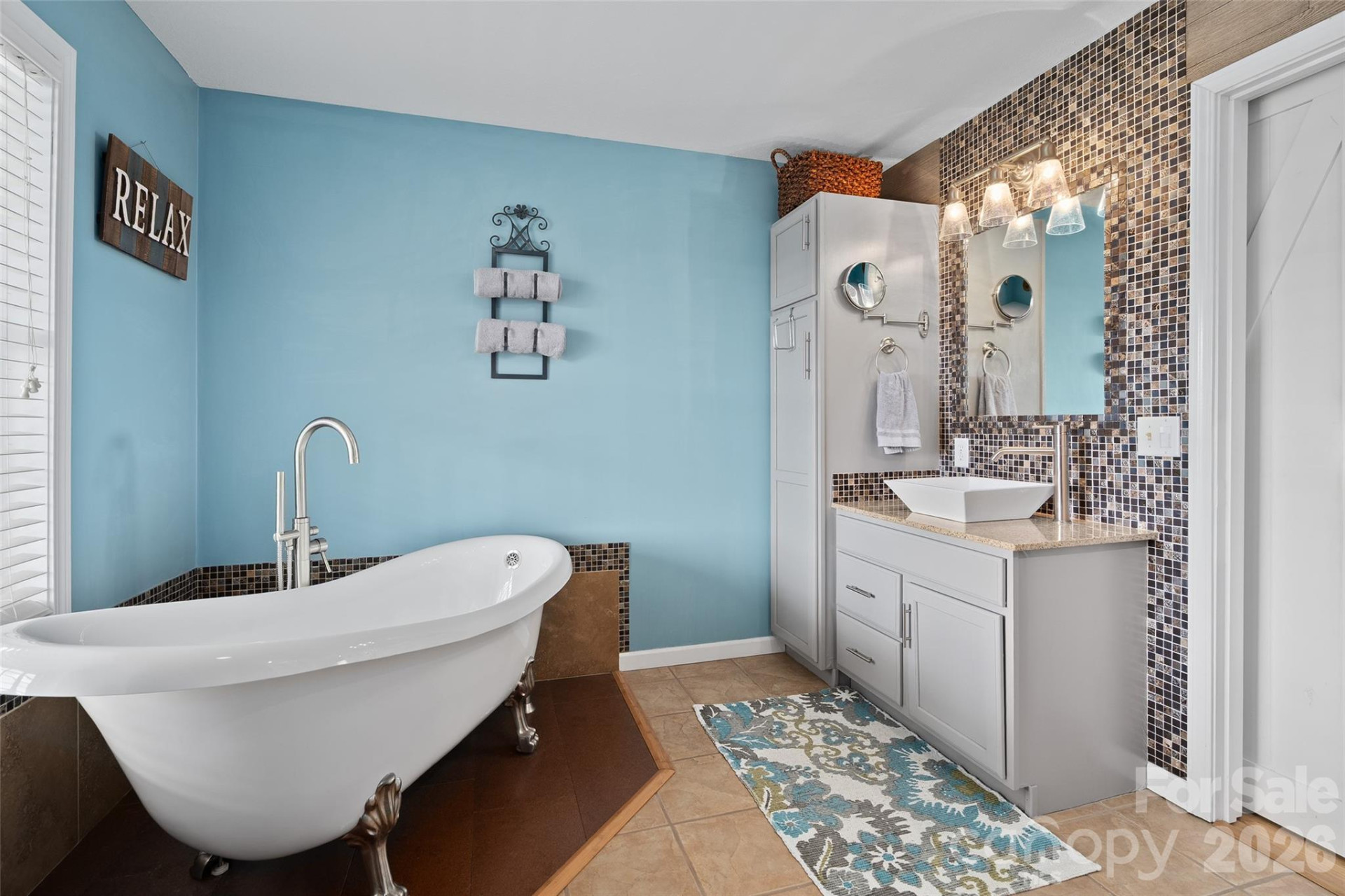 371 Ned Cove Road - Photo 27