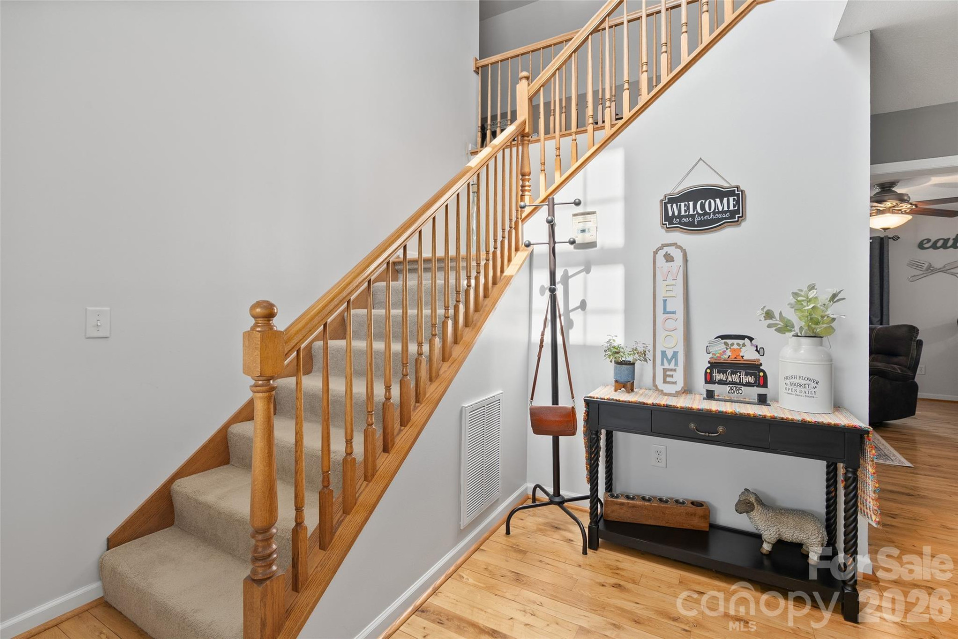 371 Ned Cove Road - Photo 28