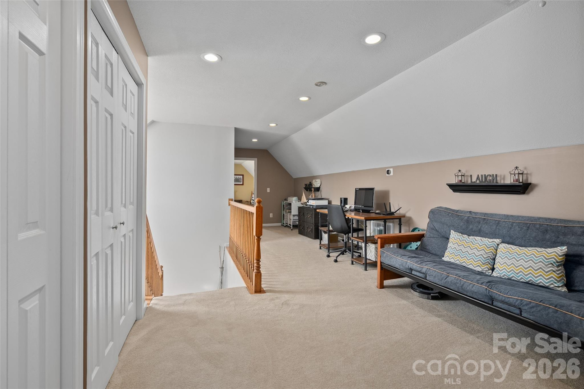 371 Ned Cove Road - Photo 29