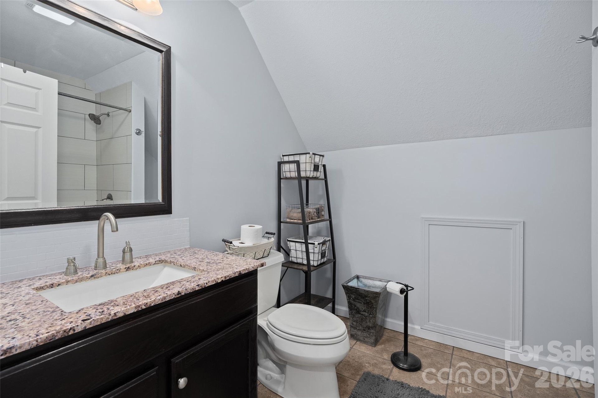 371 Ned Cove Road - Photo 32