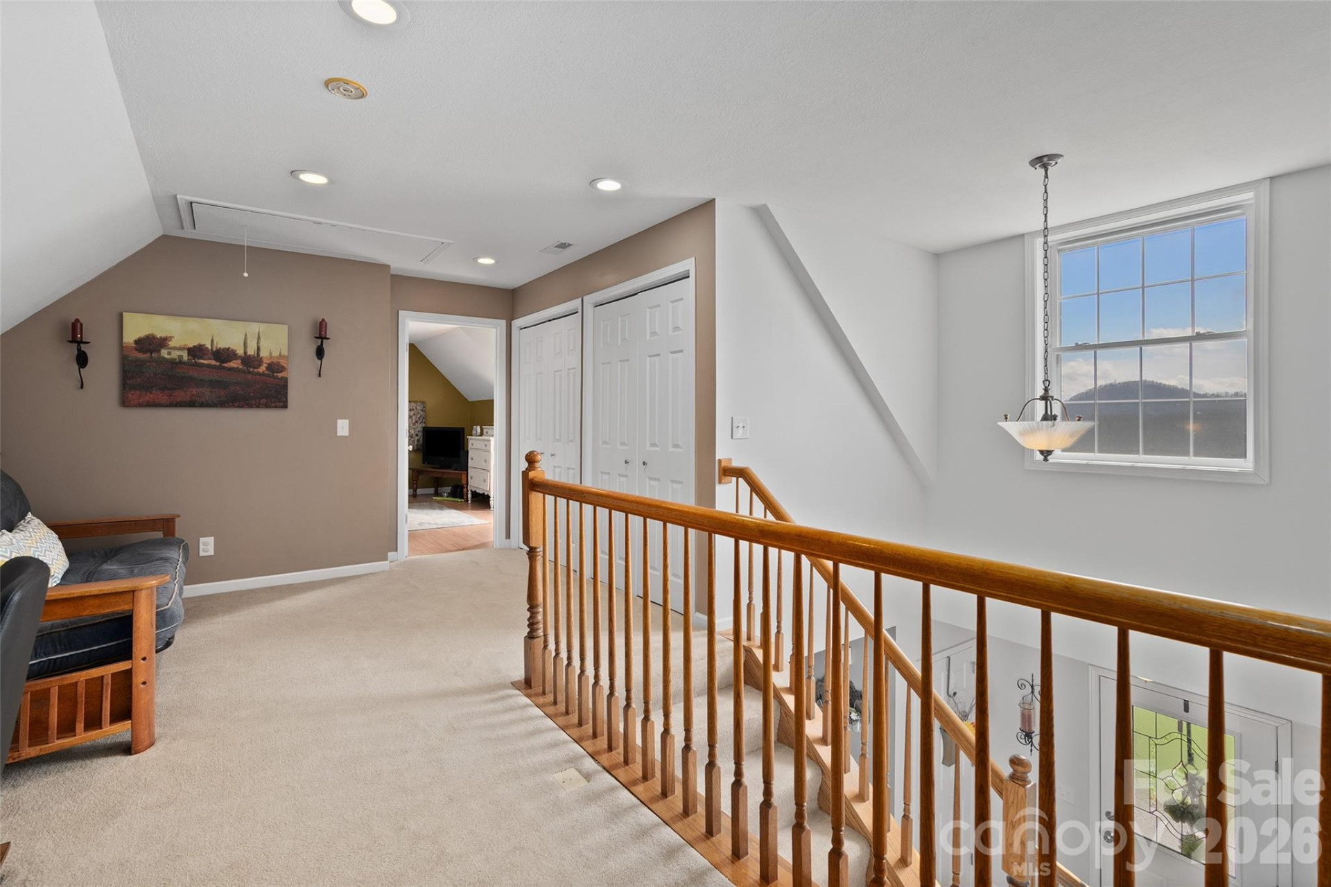 371 Ned Cove Road - Photo 33