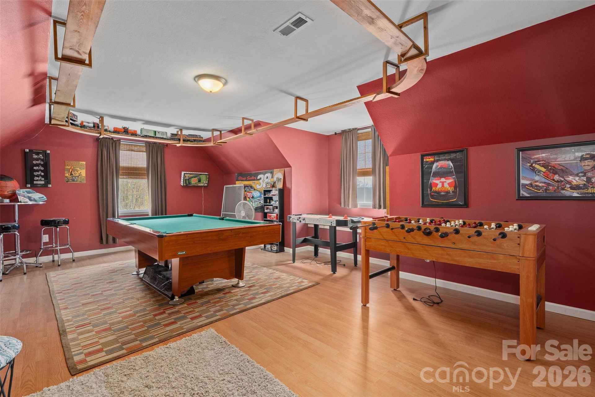 371 Ned Cove Road - Photo 36