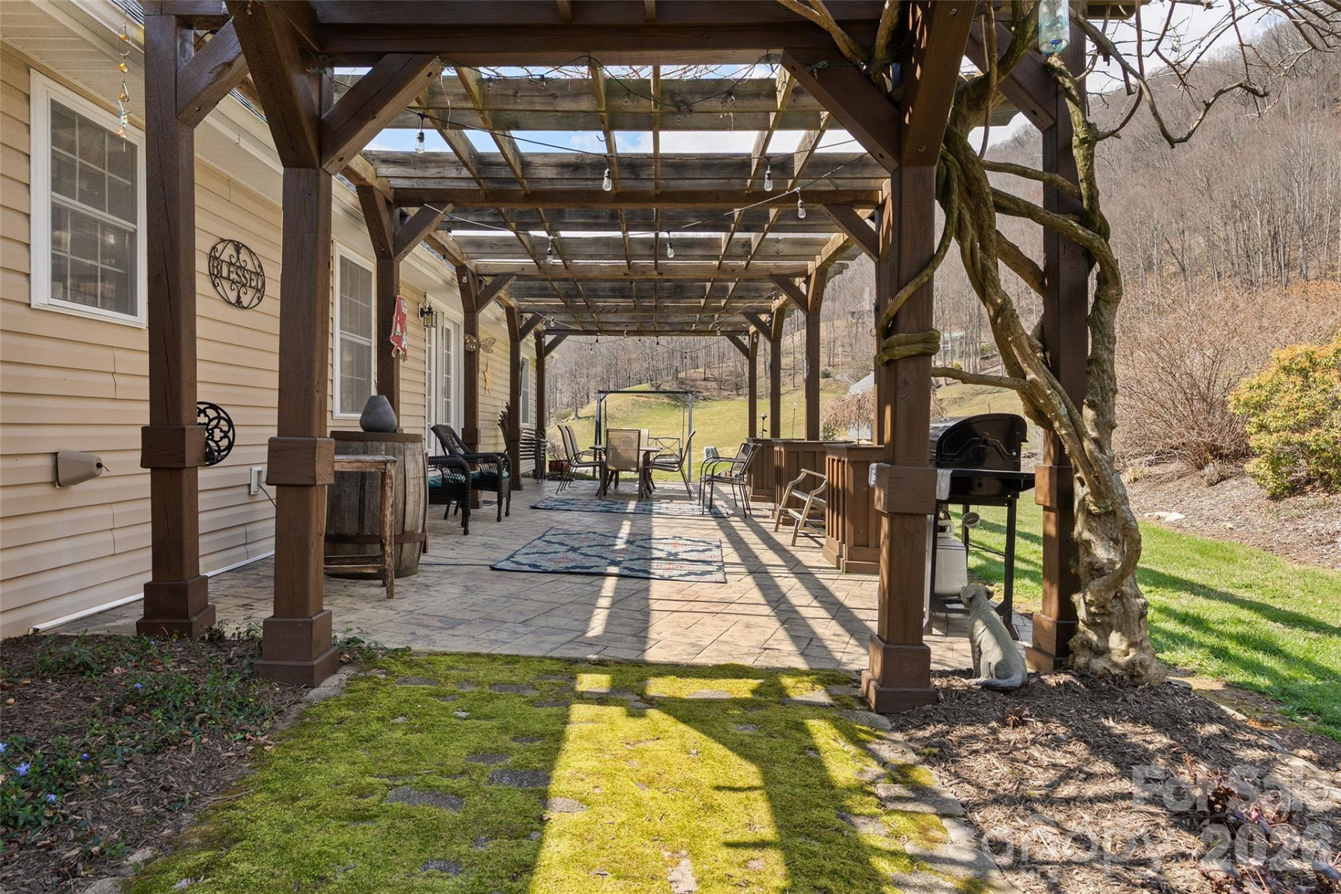 371 Ned Cove Road - Photo 37