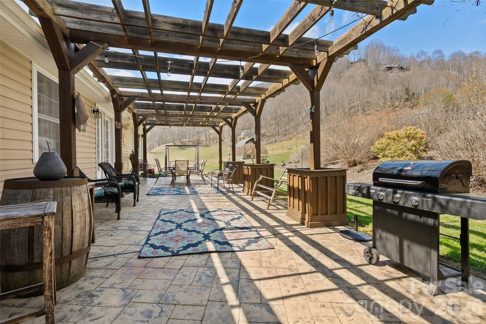 371 Ned Cove Road - Photo 38