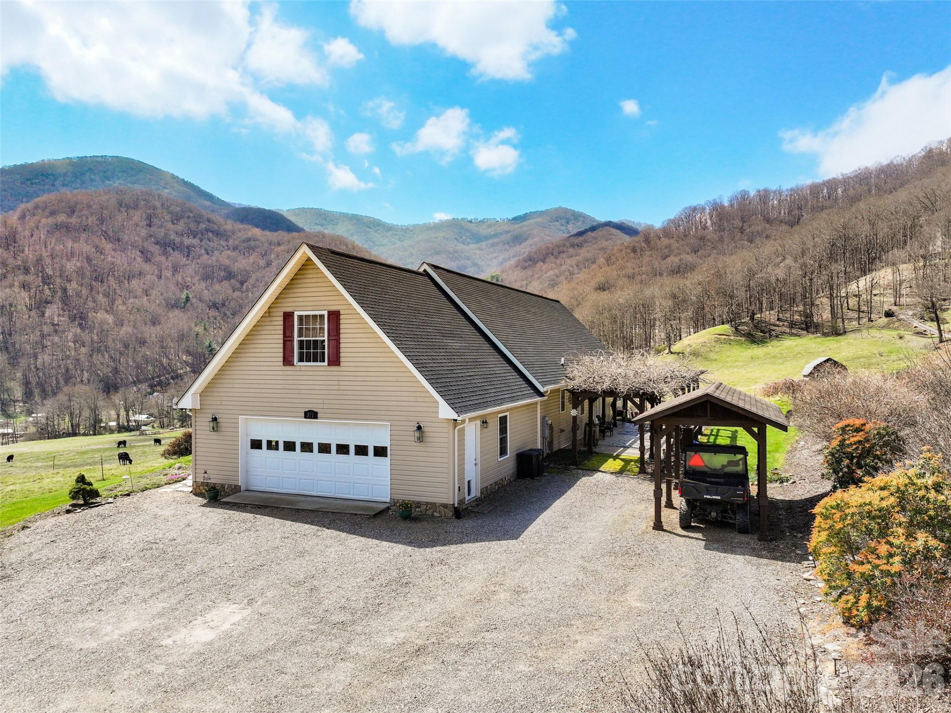 371 Ned Cove Road - Photo 39